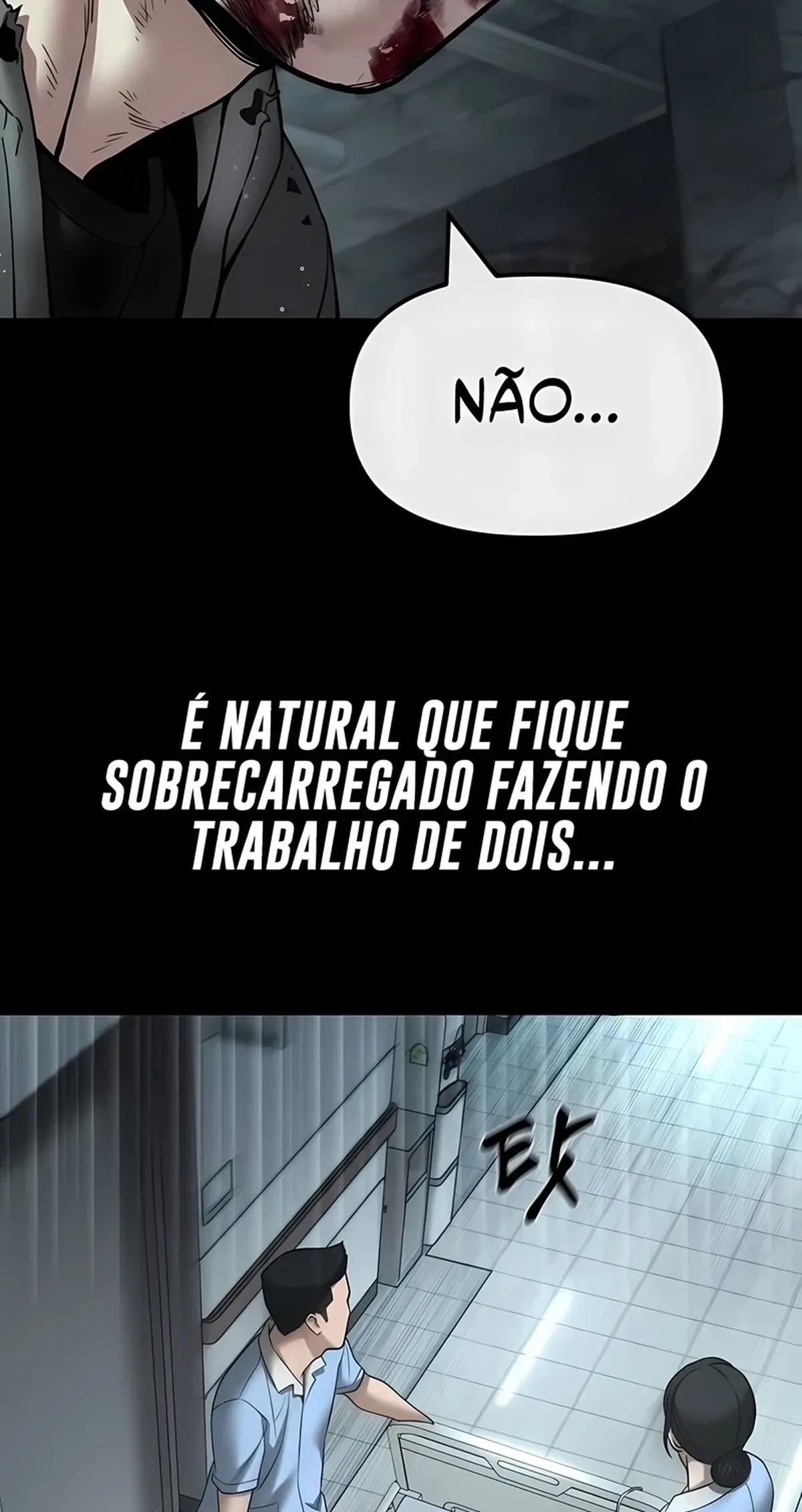 Página 78