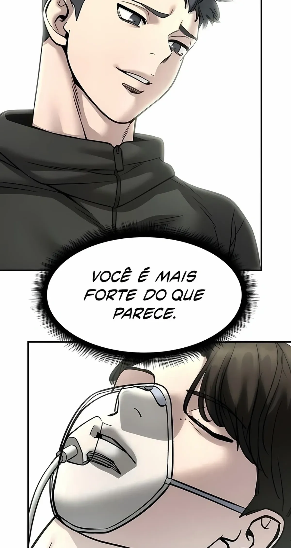 Página 86