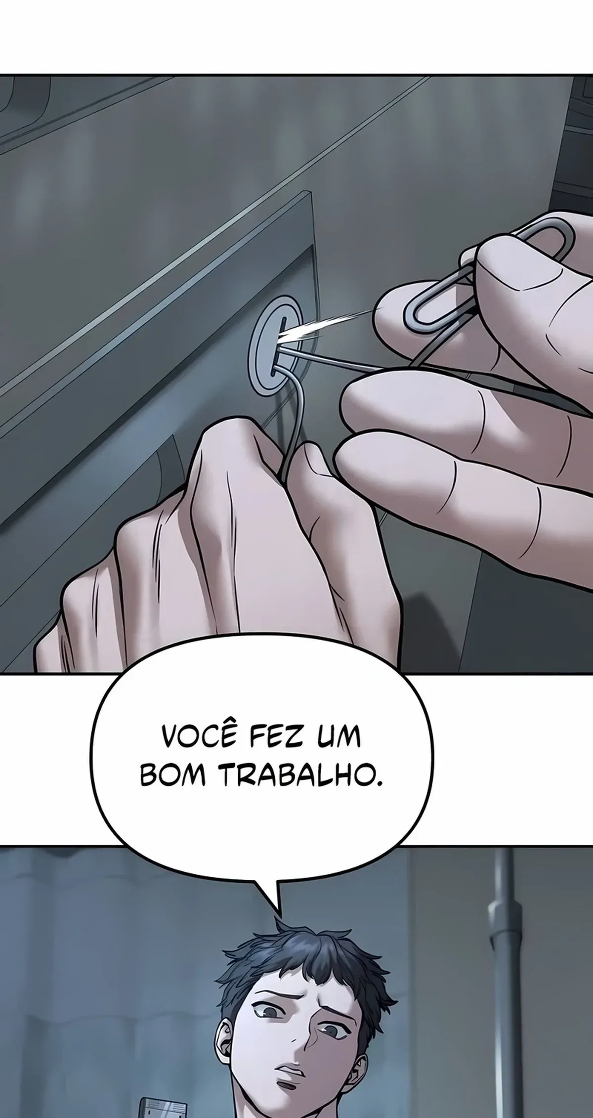 Página 88