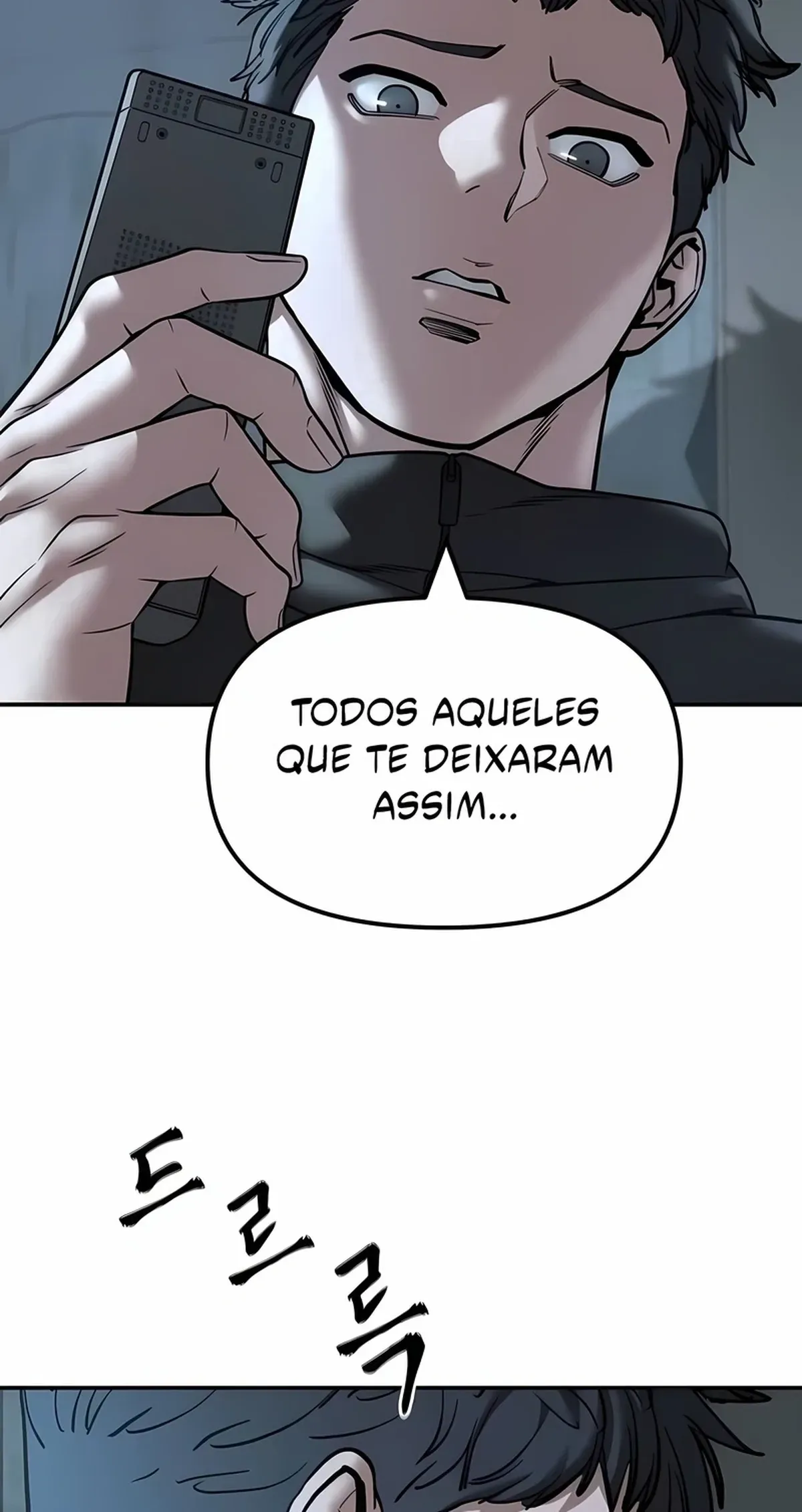 Página 90