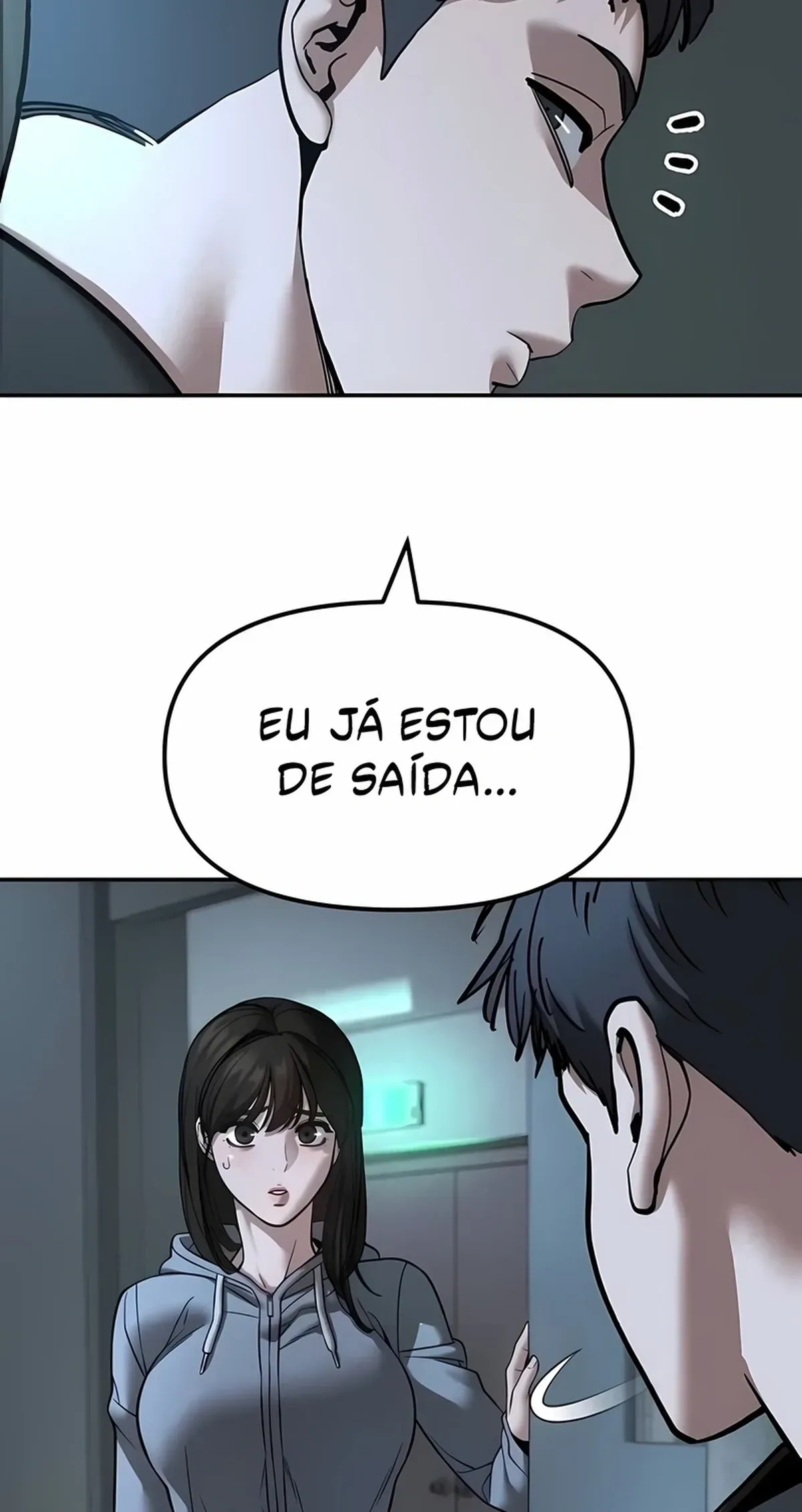 Página 91