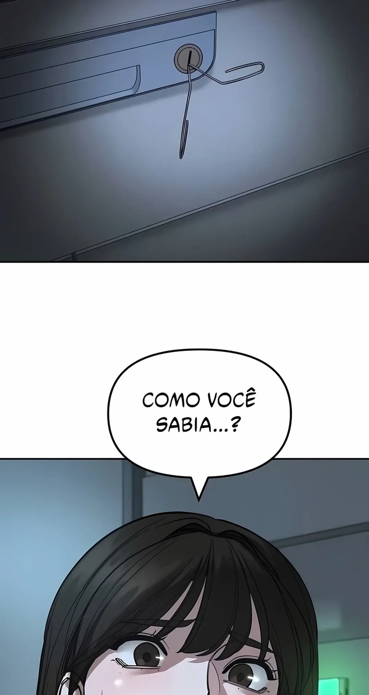 Página 96