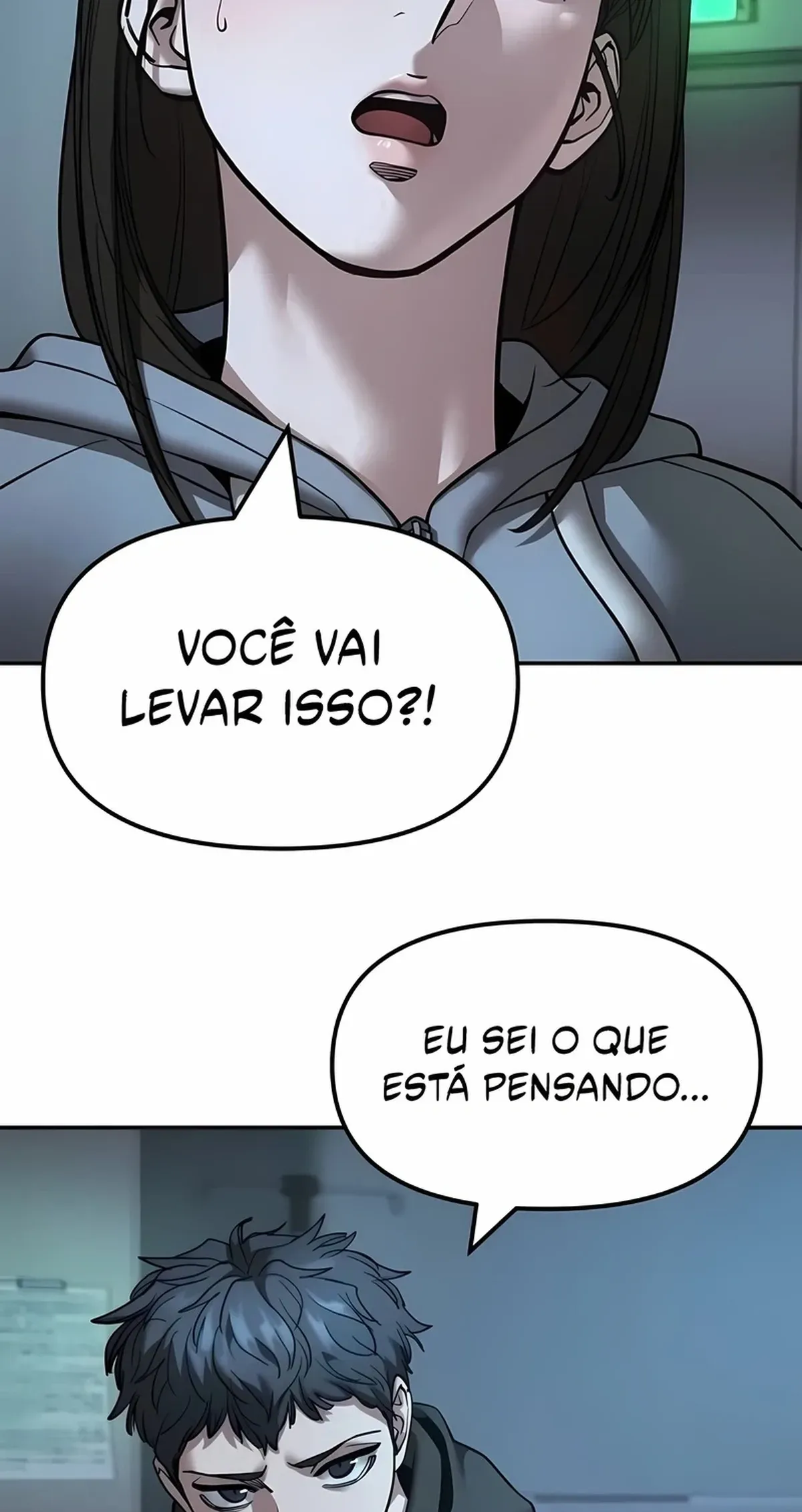 Página 97