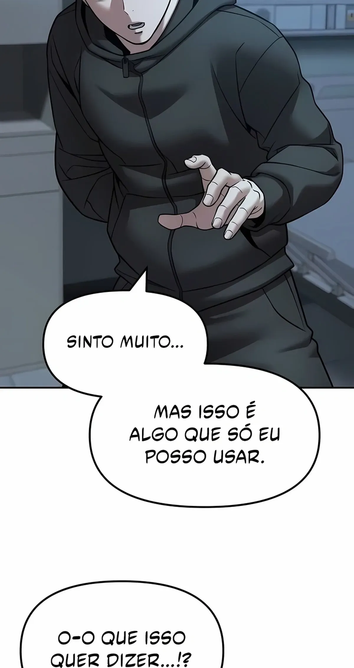 Página 98