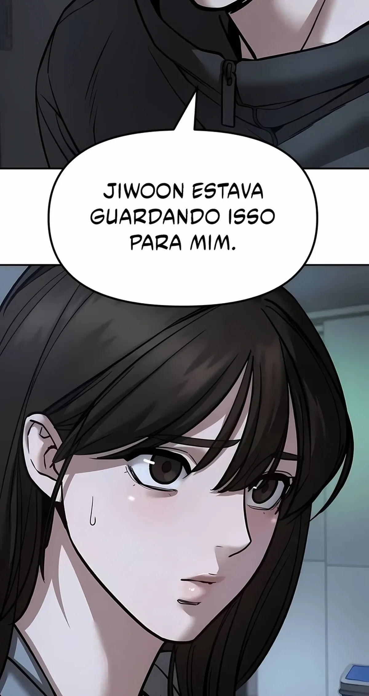 Página 101