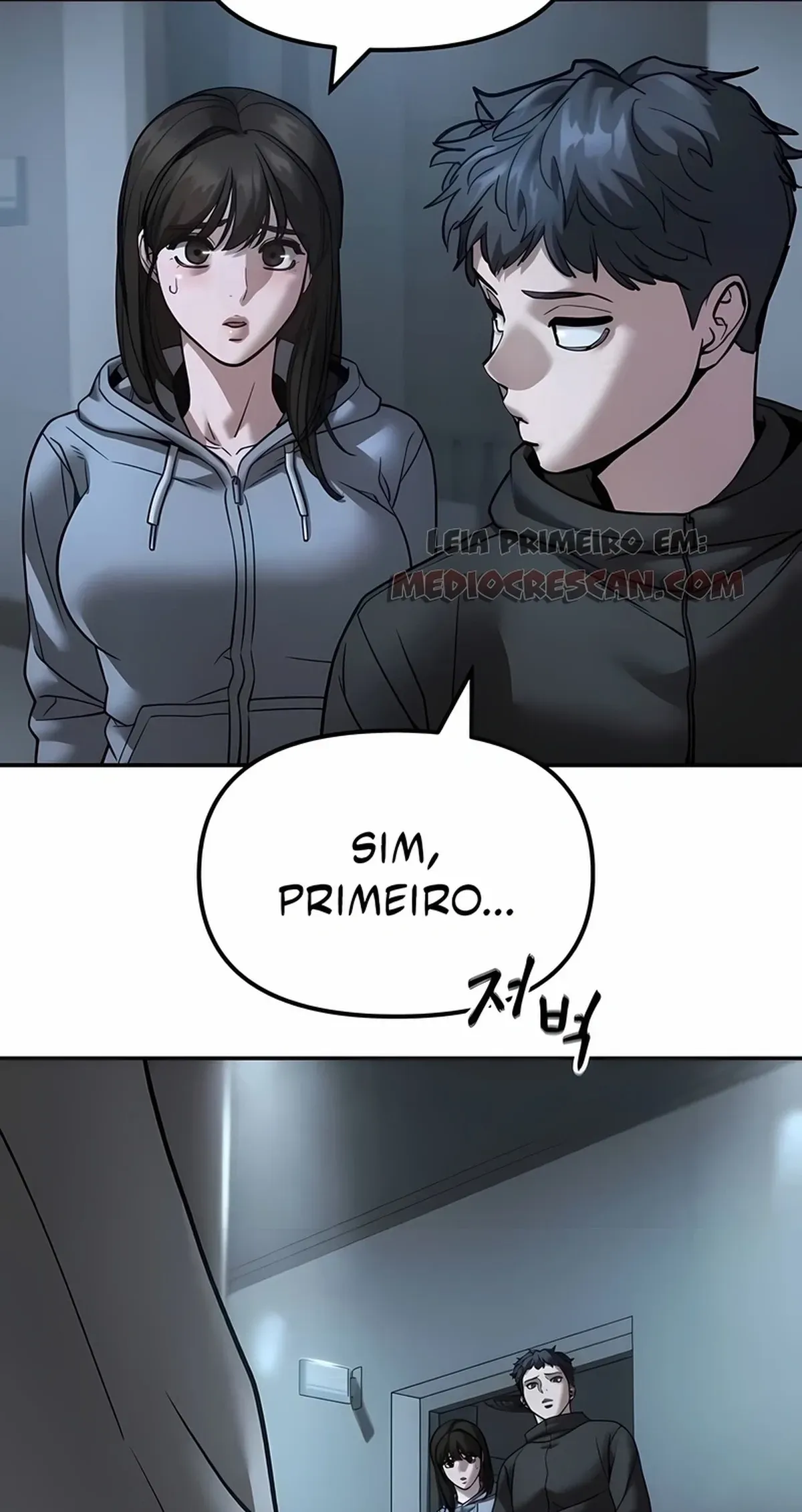 Página 103