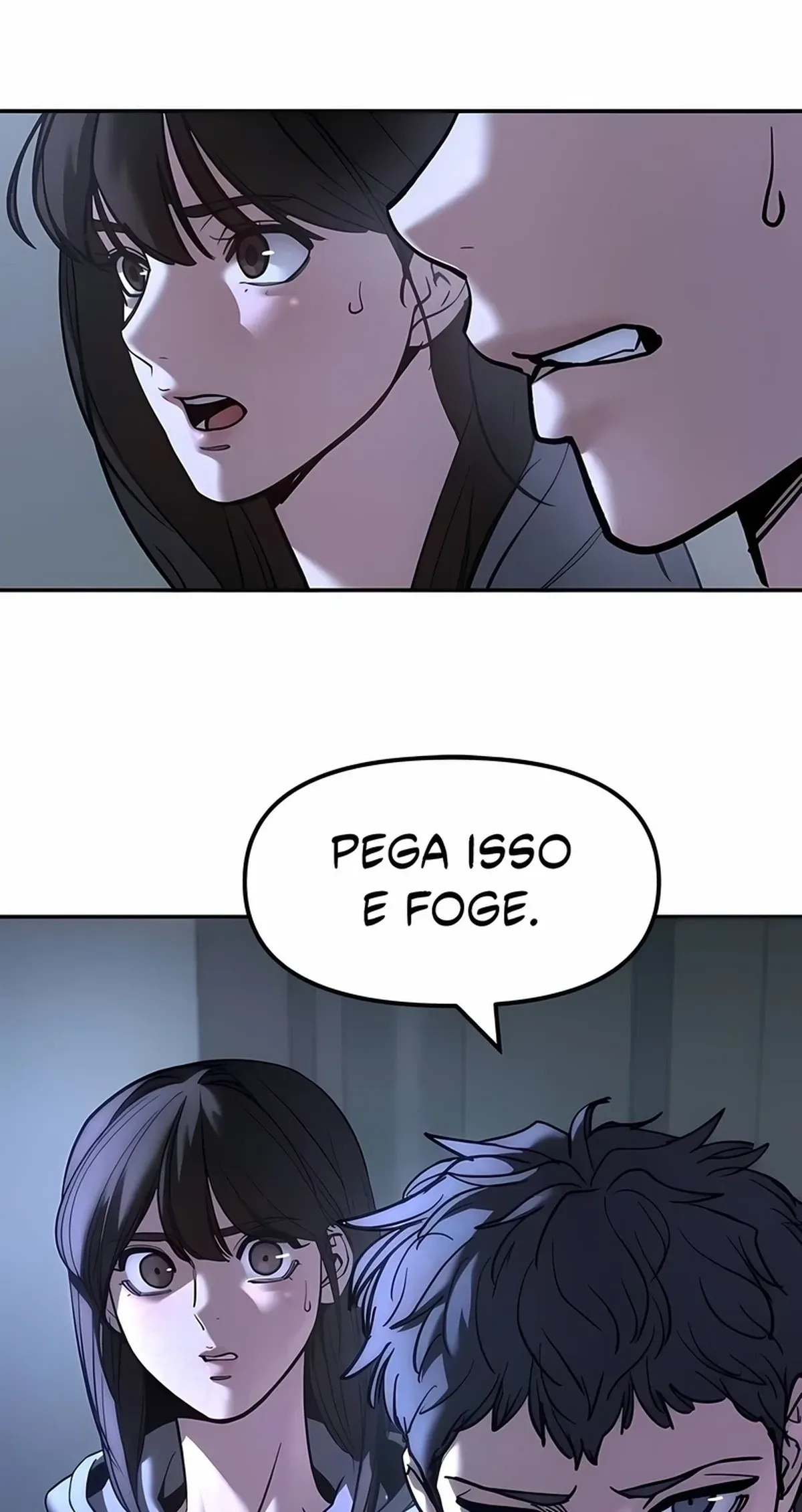 Página 107