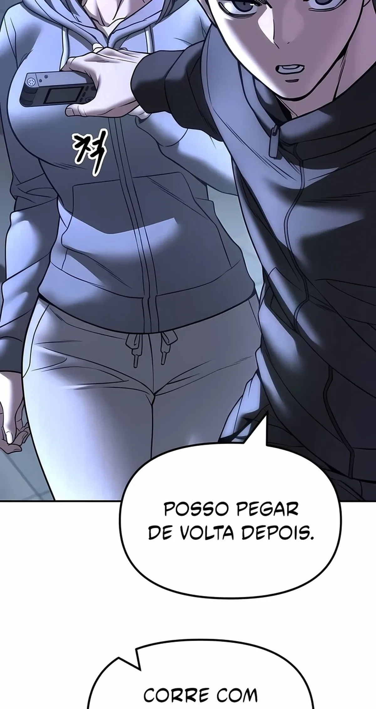 Página 108