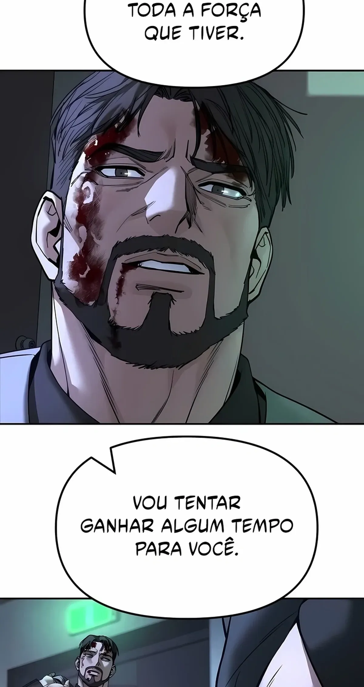 Página 109