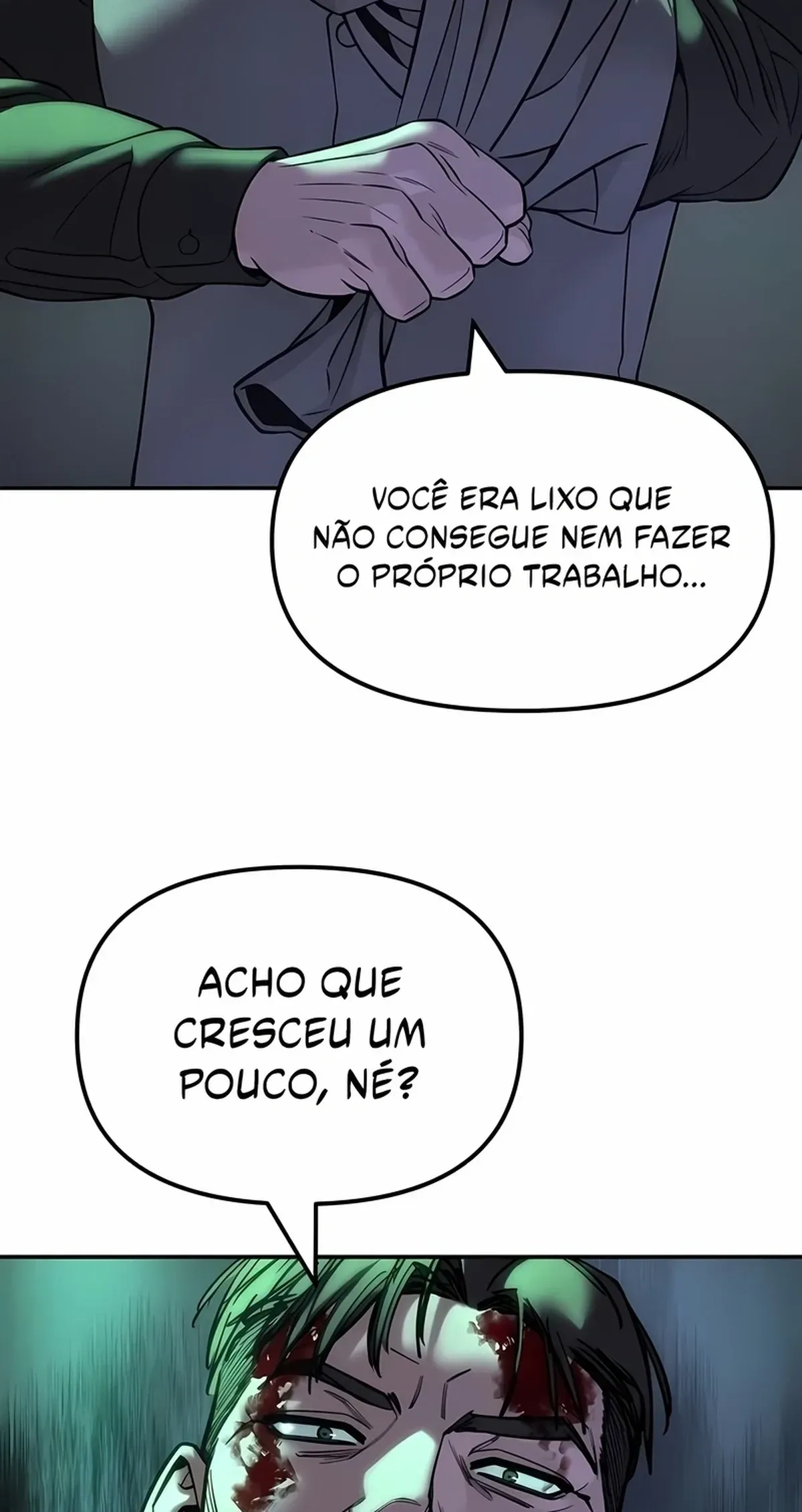Página 111