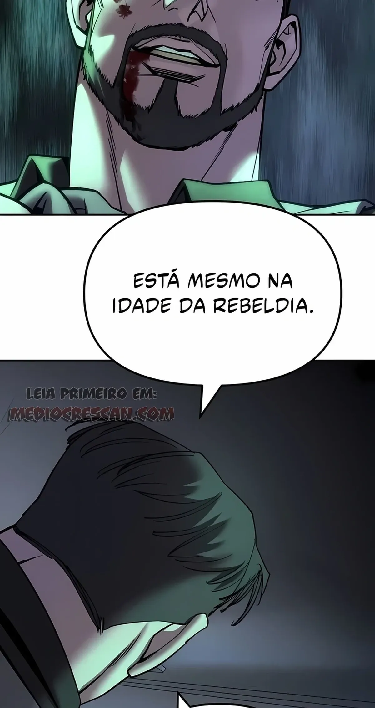 Página 112