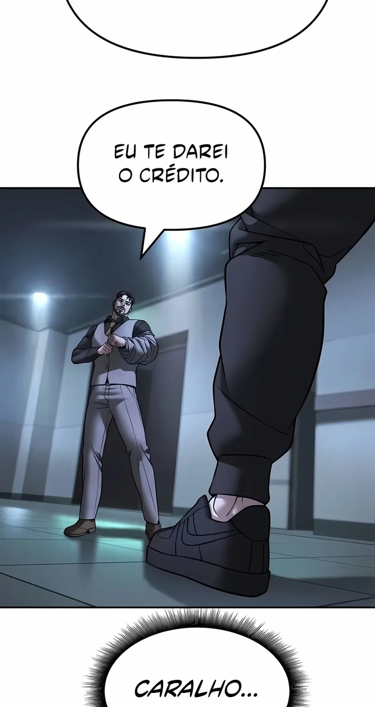 Página 114
