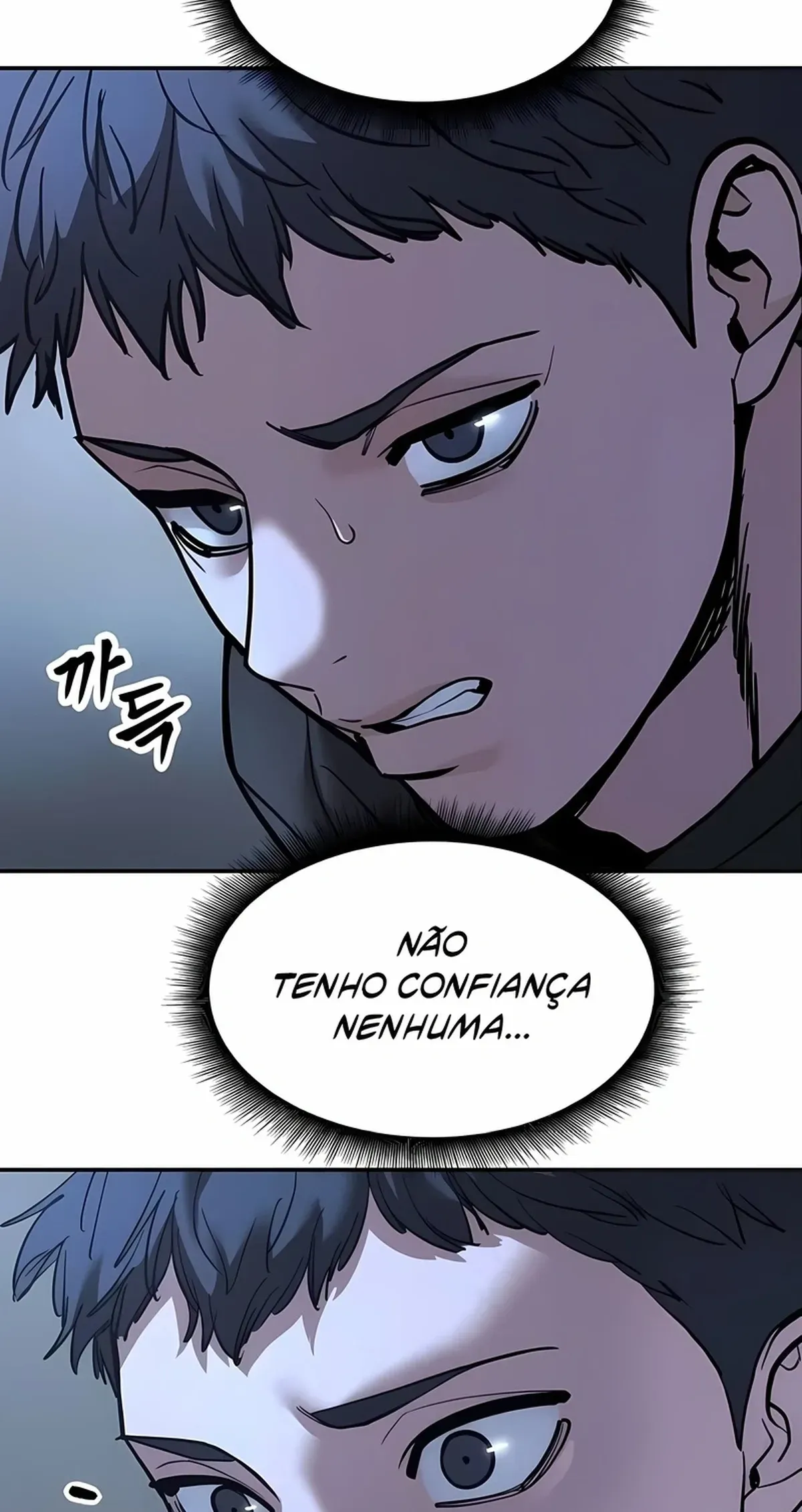 Página 115