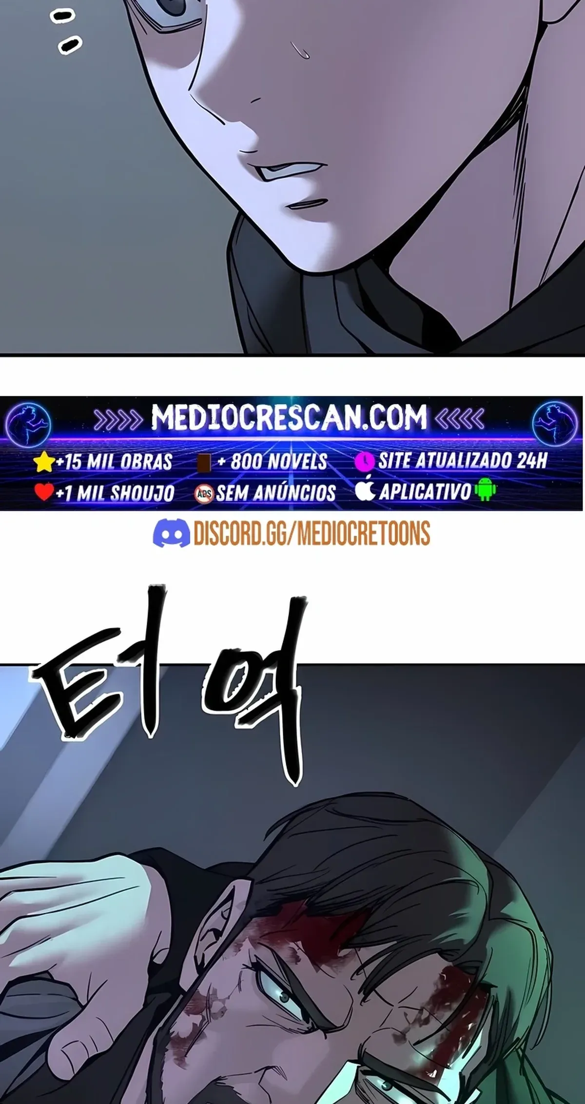 Página 116