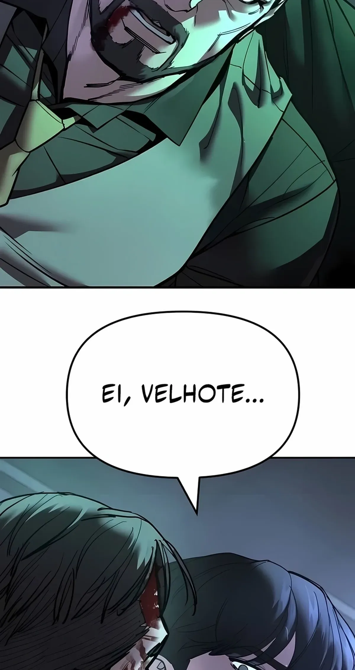 Página 117