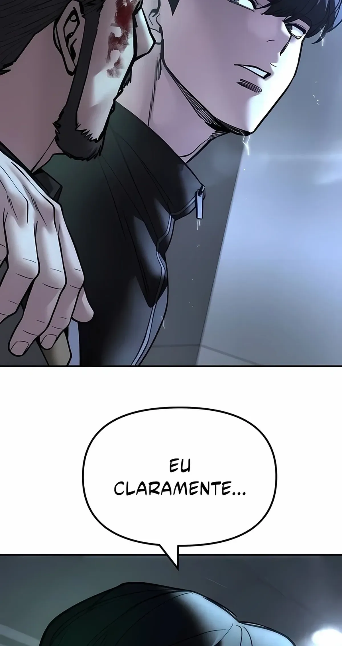Página 118