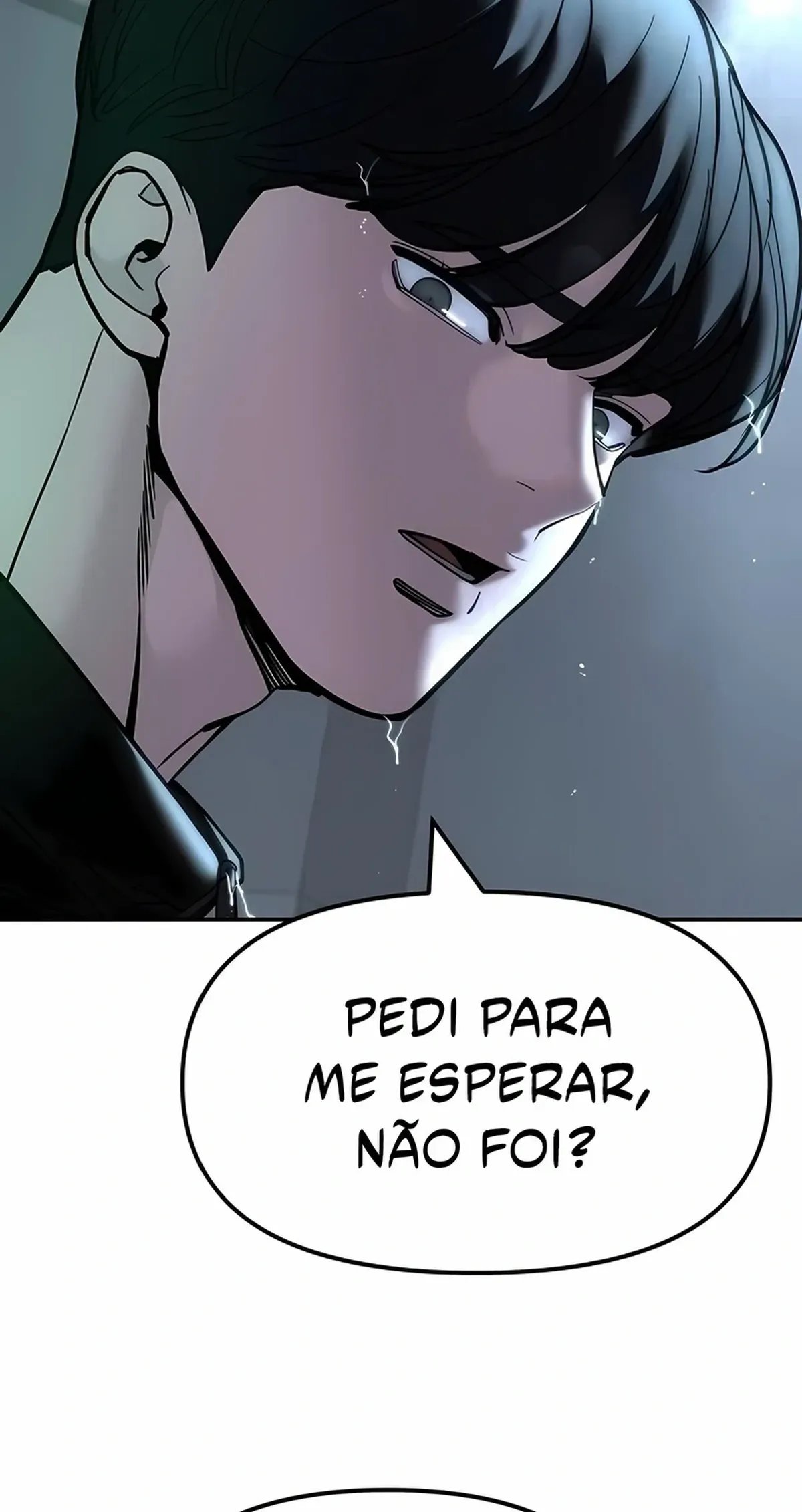 Página 119