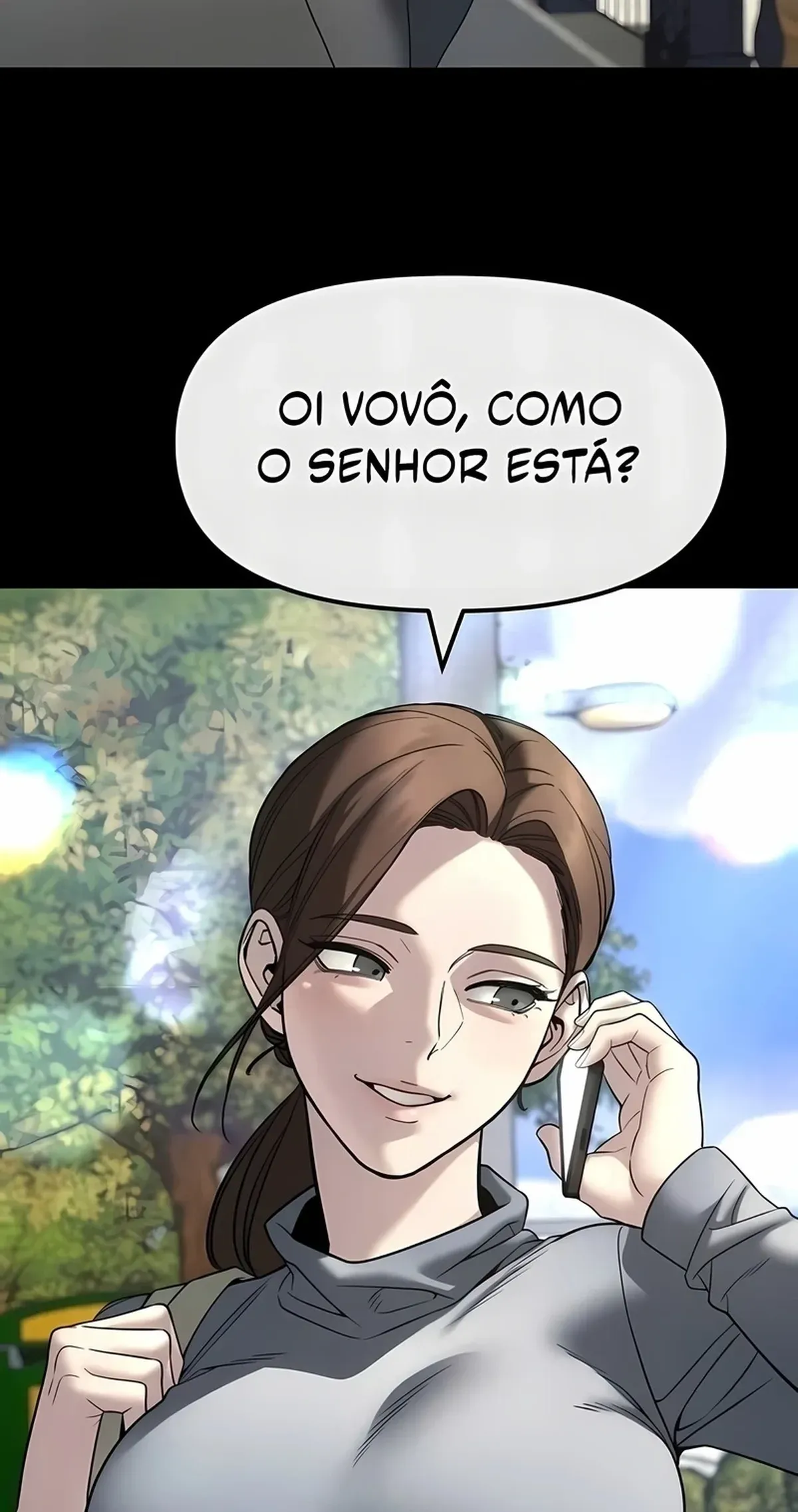 Página 36