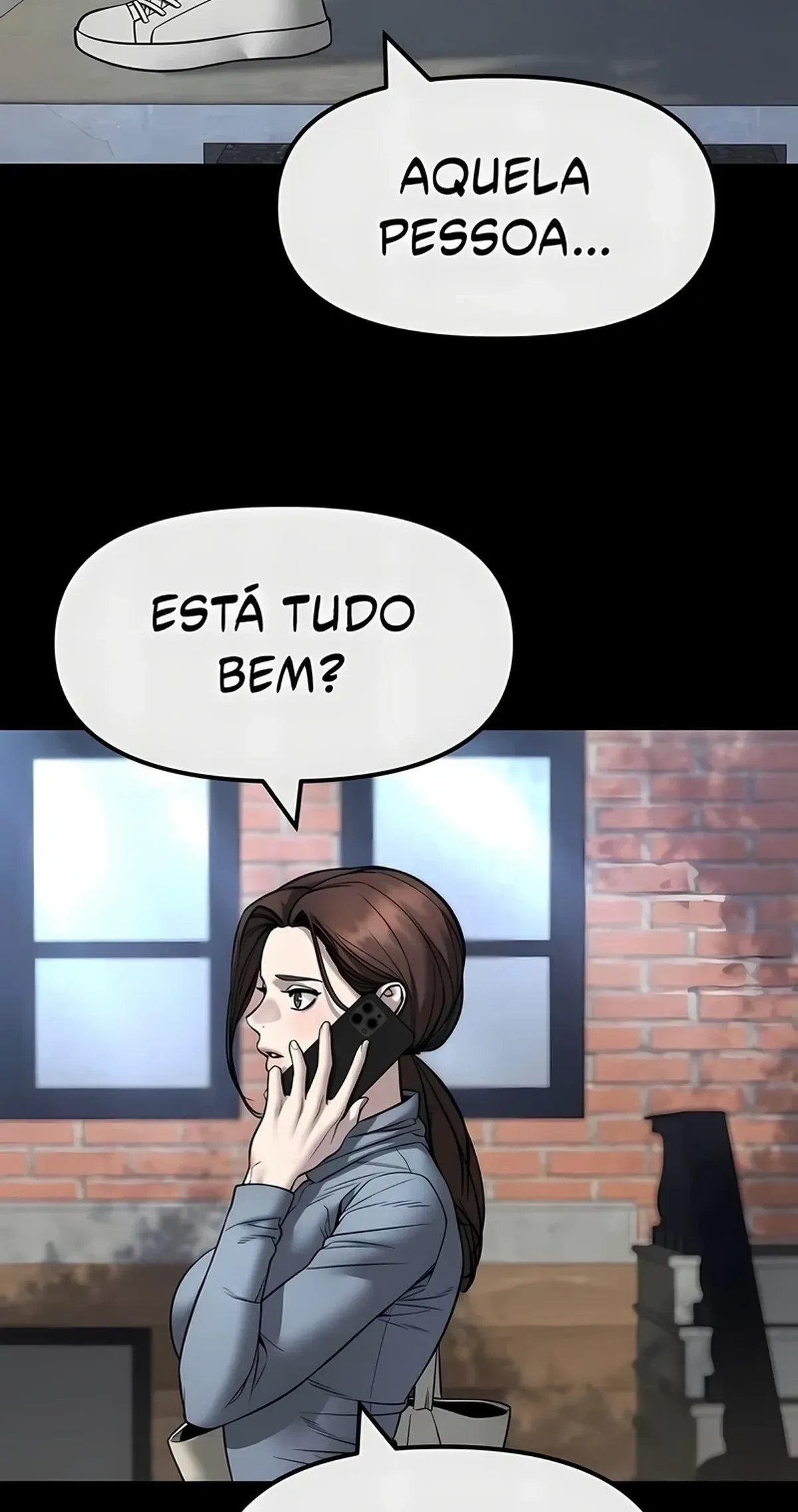 Página 39