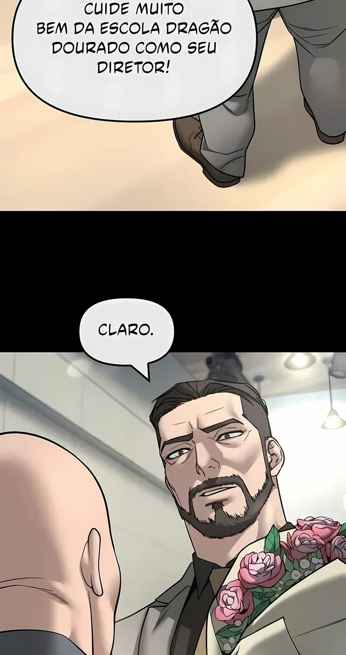 Página 45