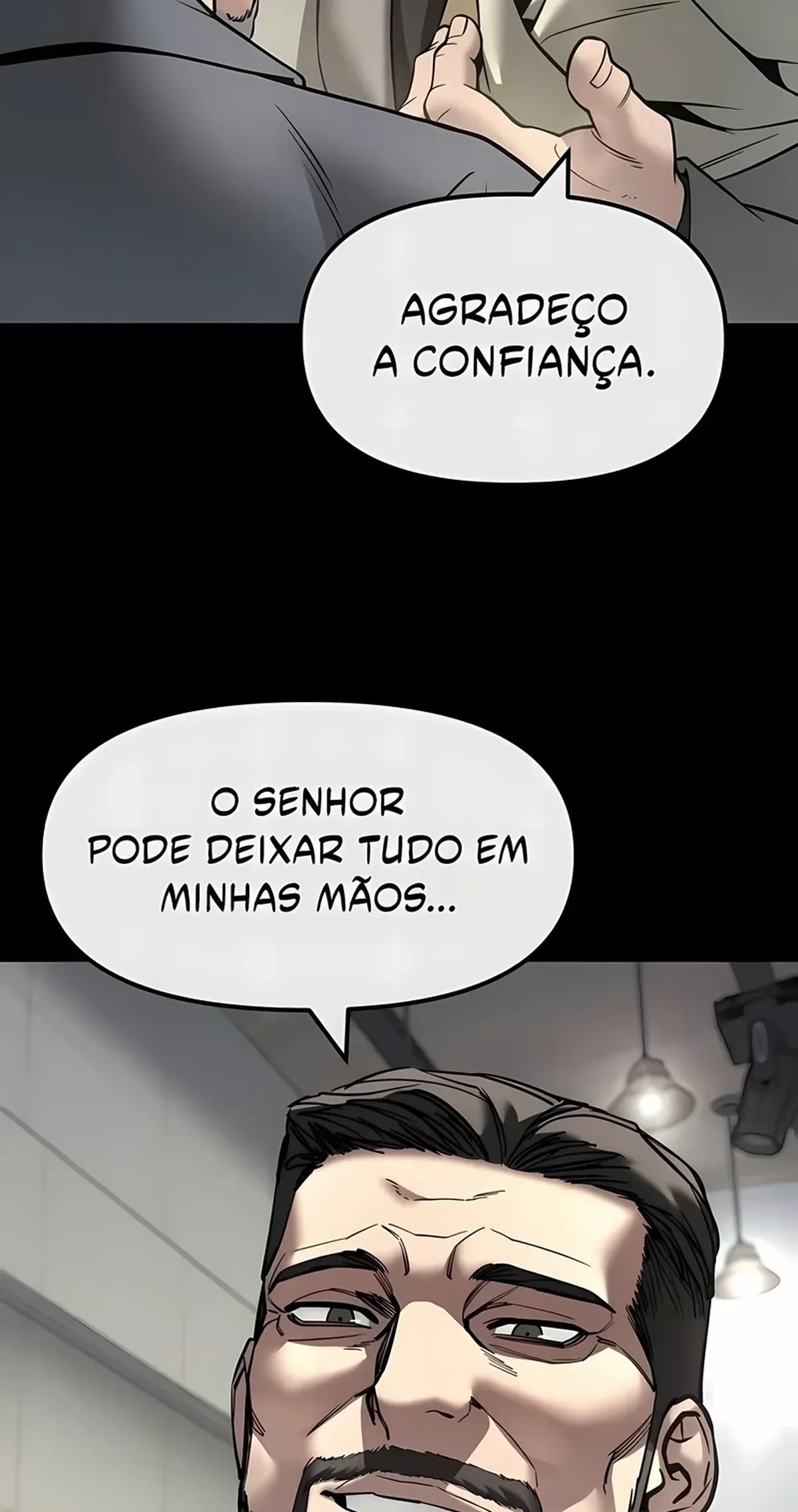 Página 46