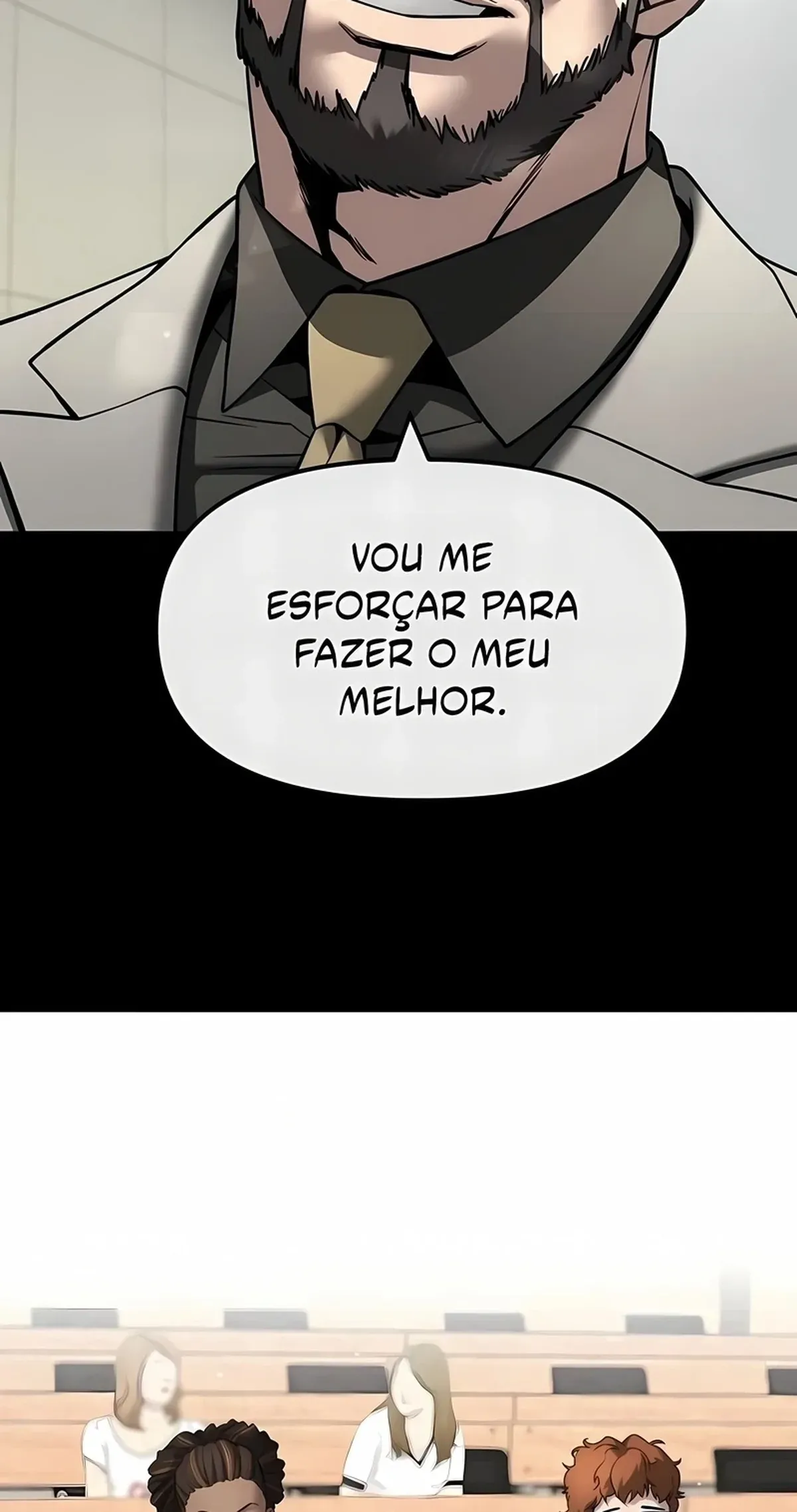 Página 47