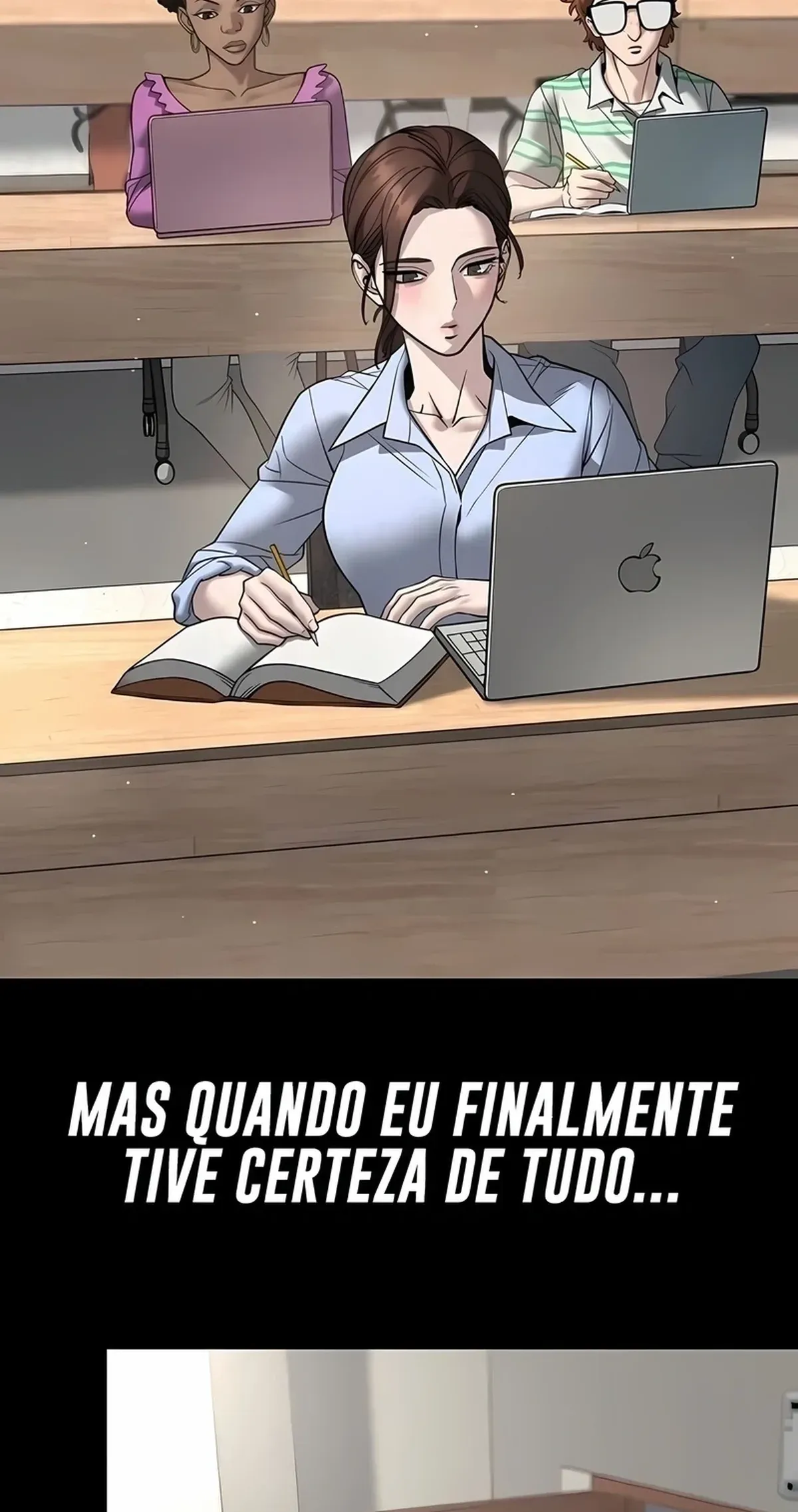 Página 48