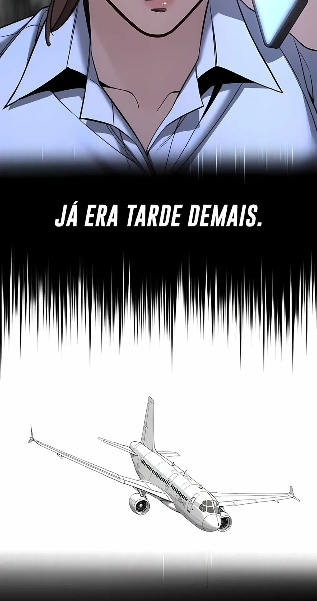 Página 51