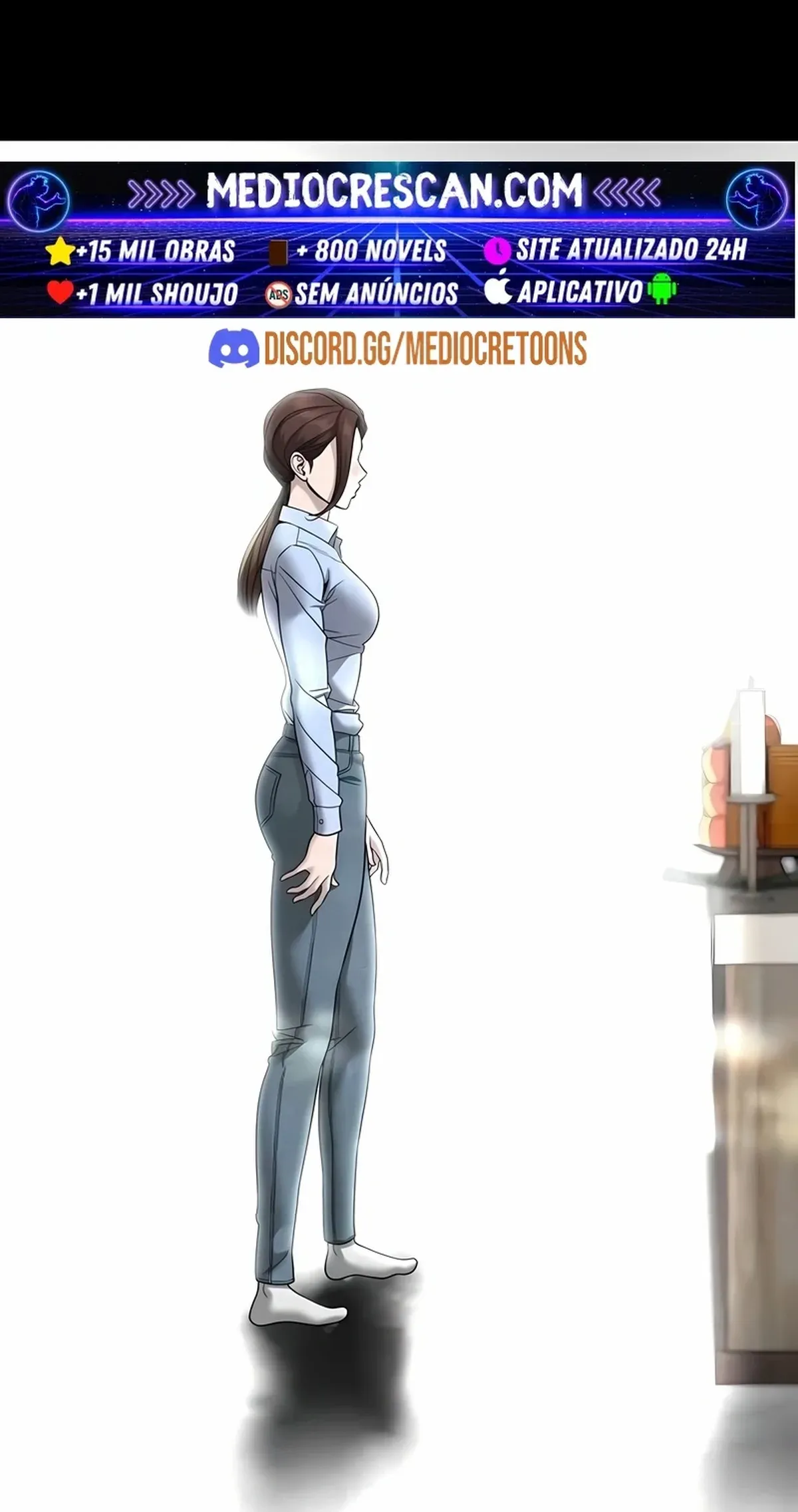 Página 53