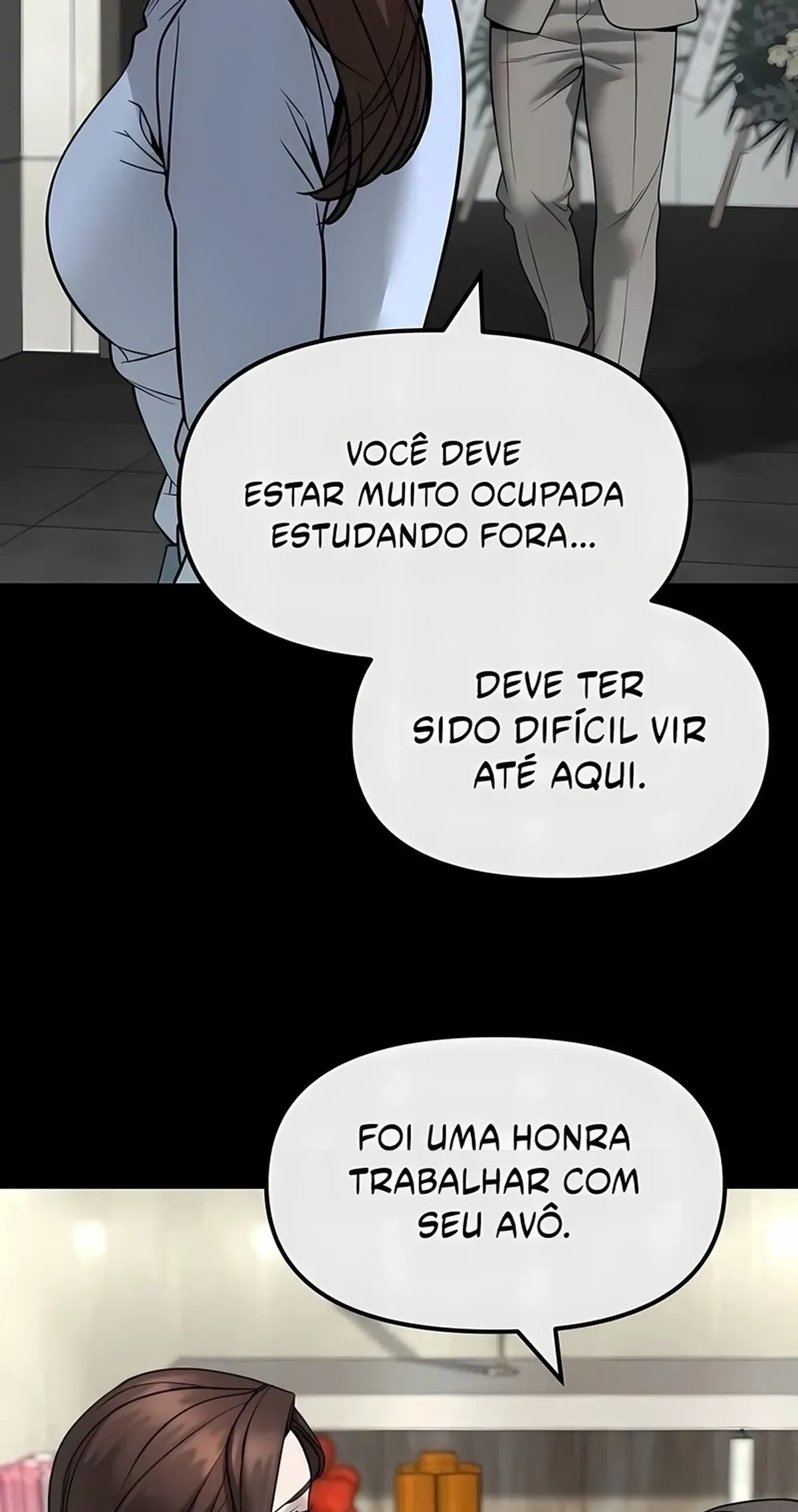Página 57