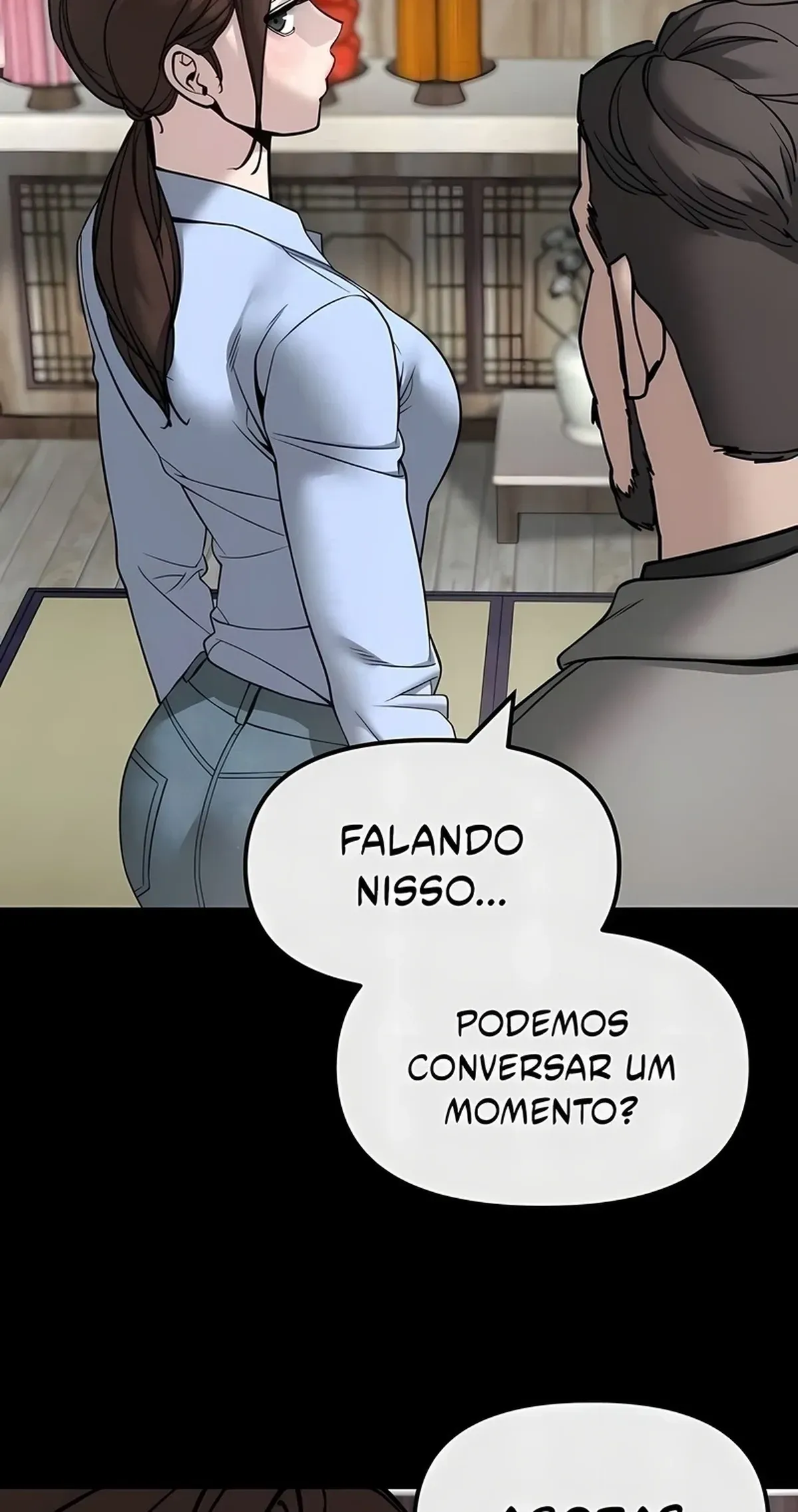 Página 58