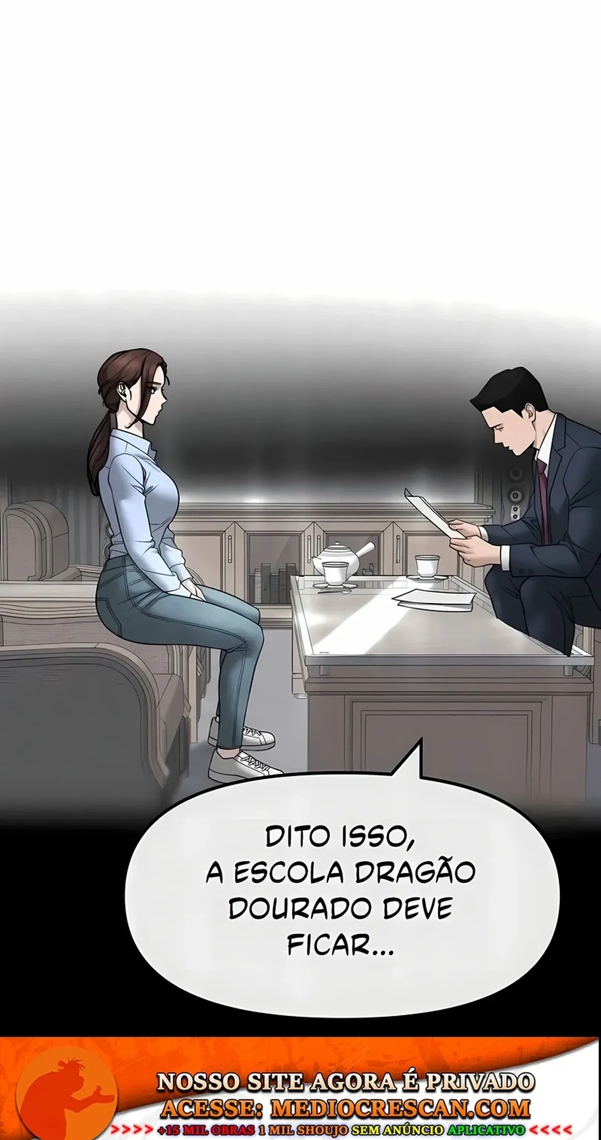 Página 61