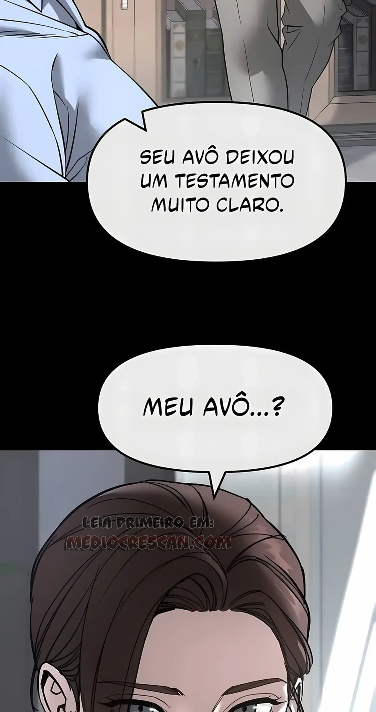 Página 63