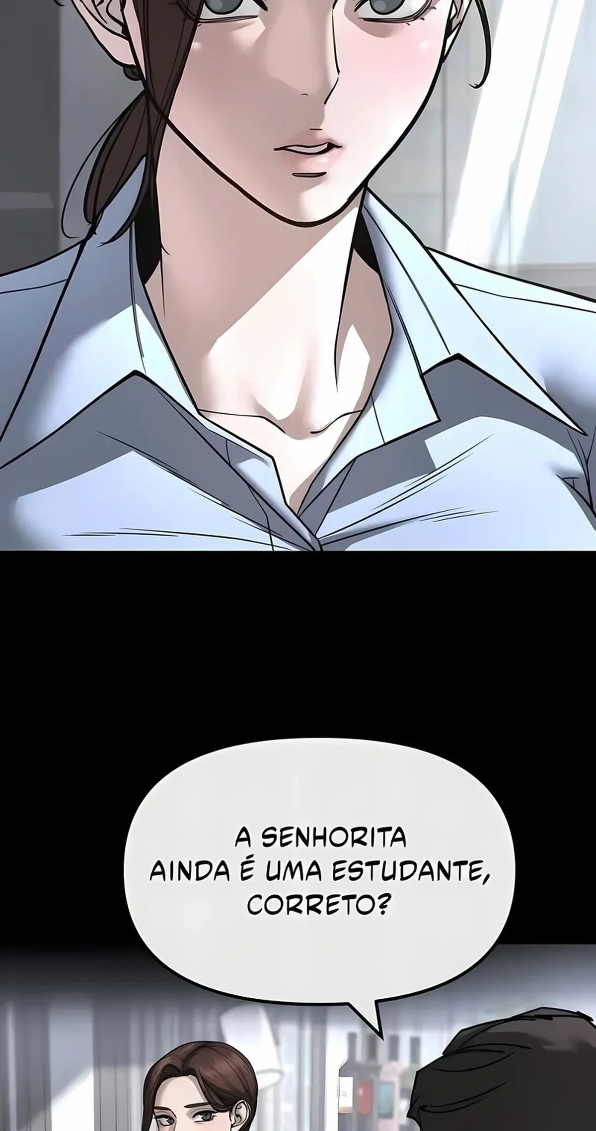 Página 64