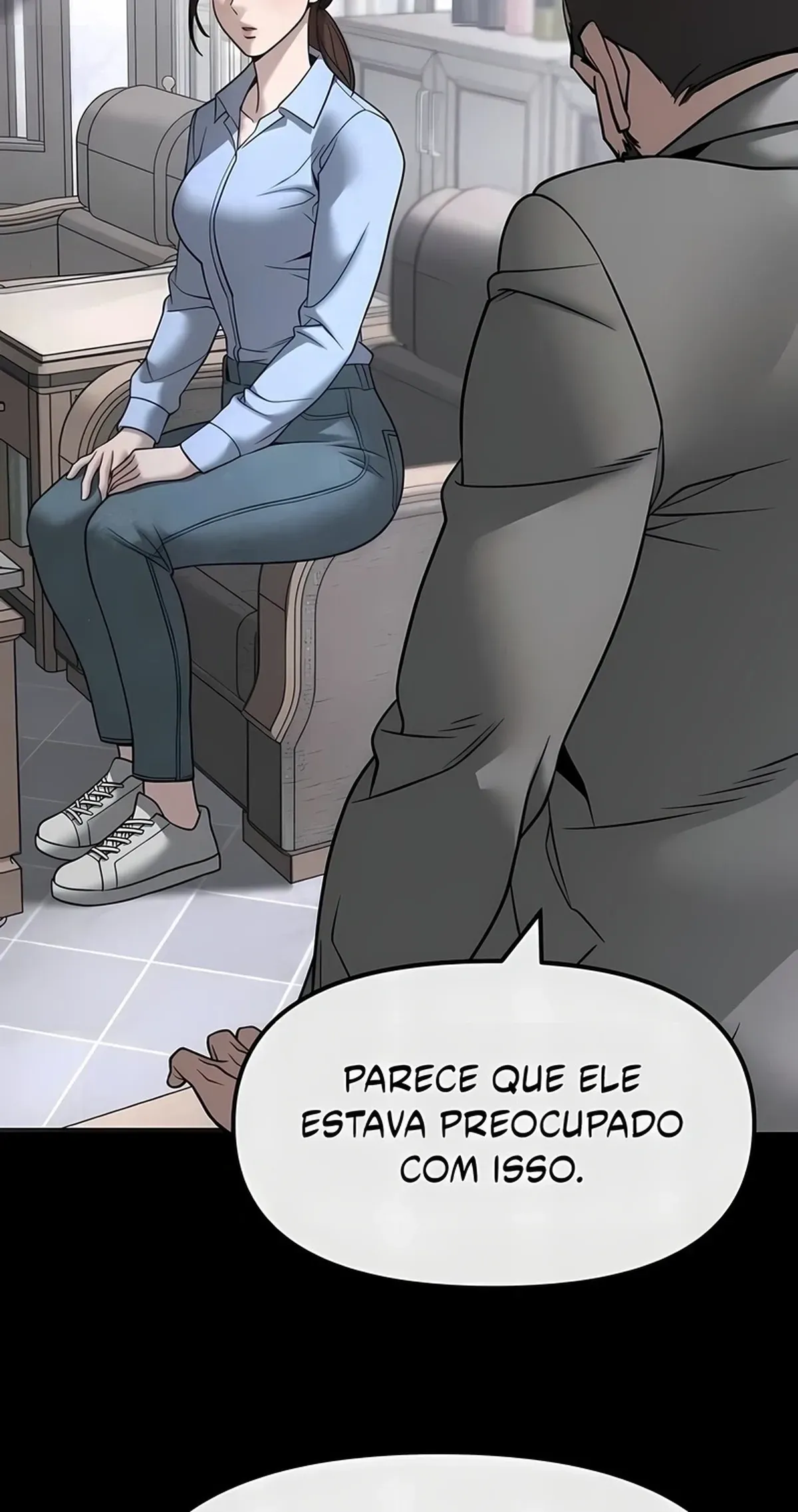 Página 65