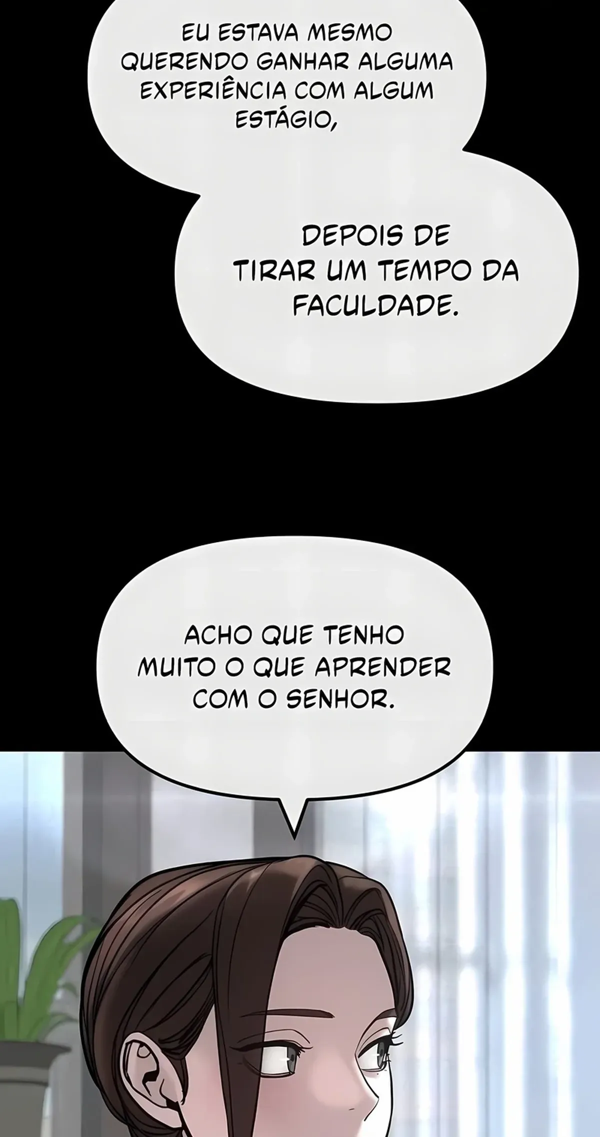 Página 69
