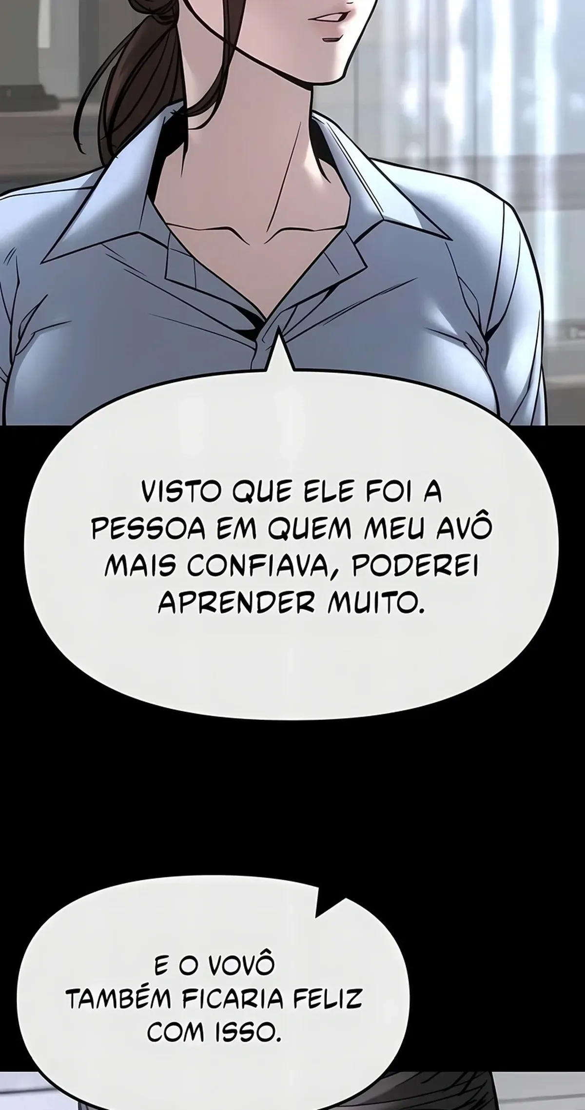 Página 70