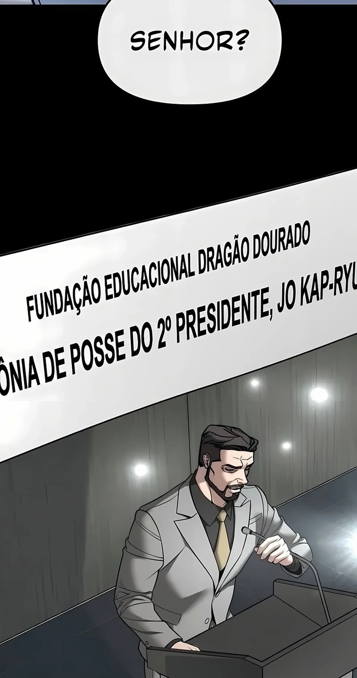 Página 73