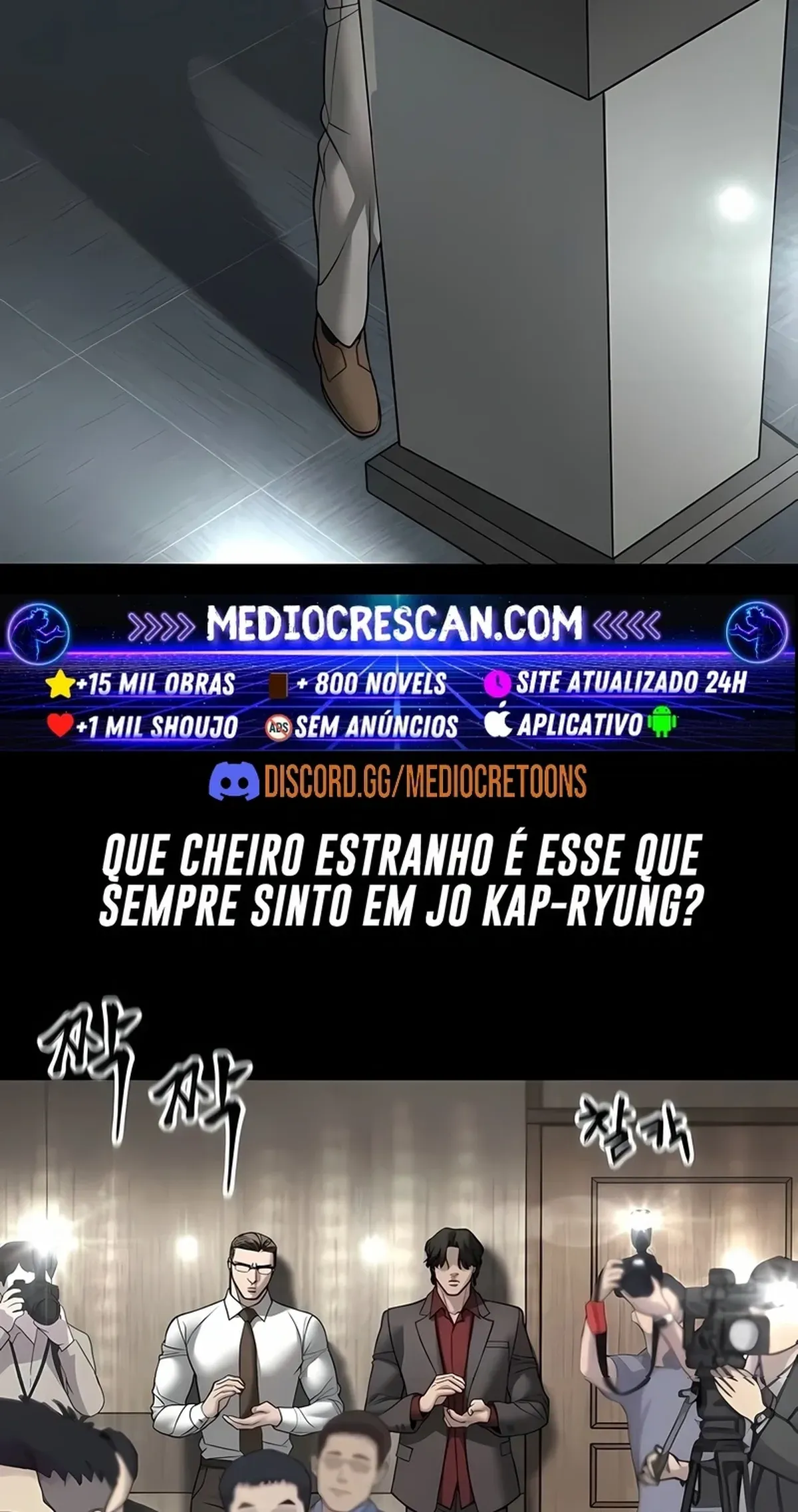 Página 74