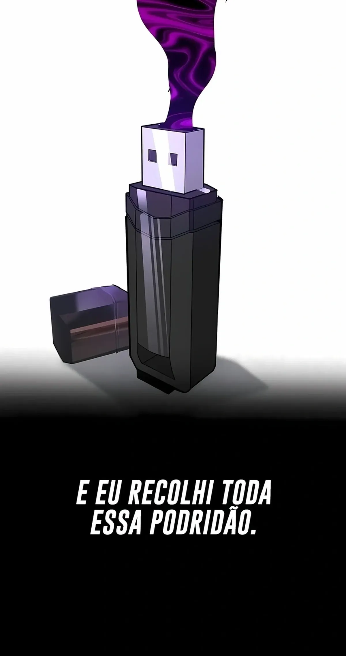 Página 80