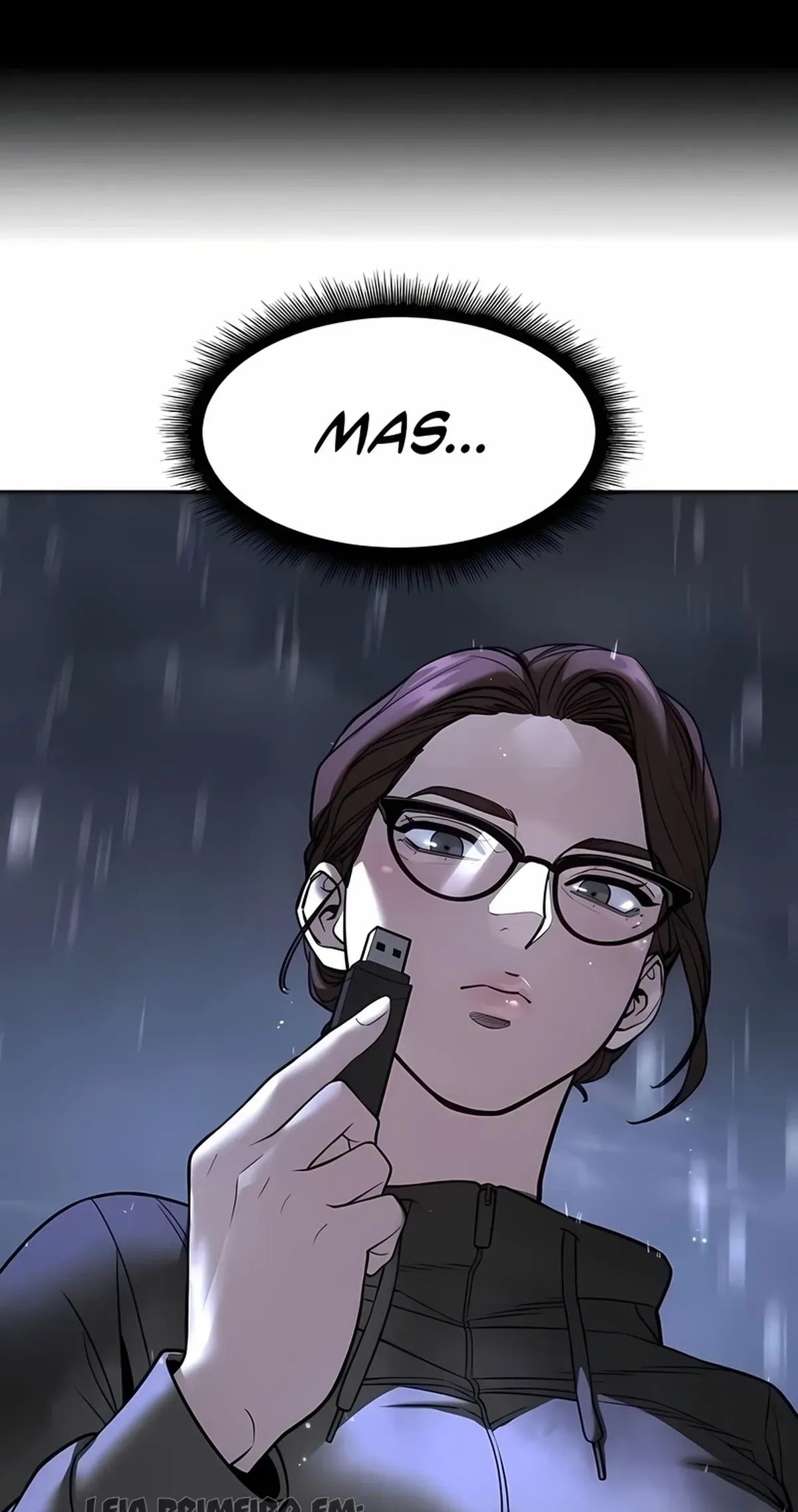 Página 81
