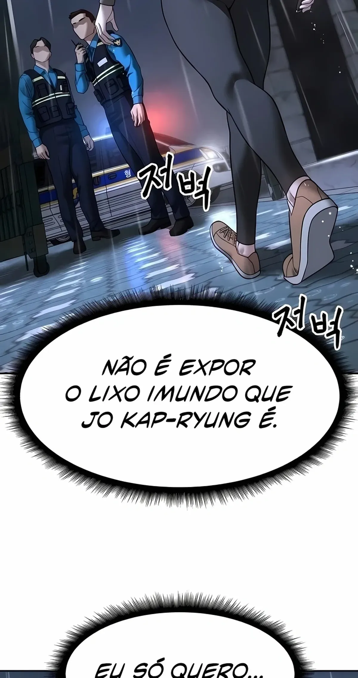 Página 83