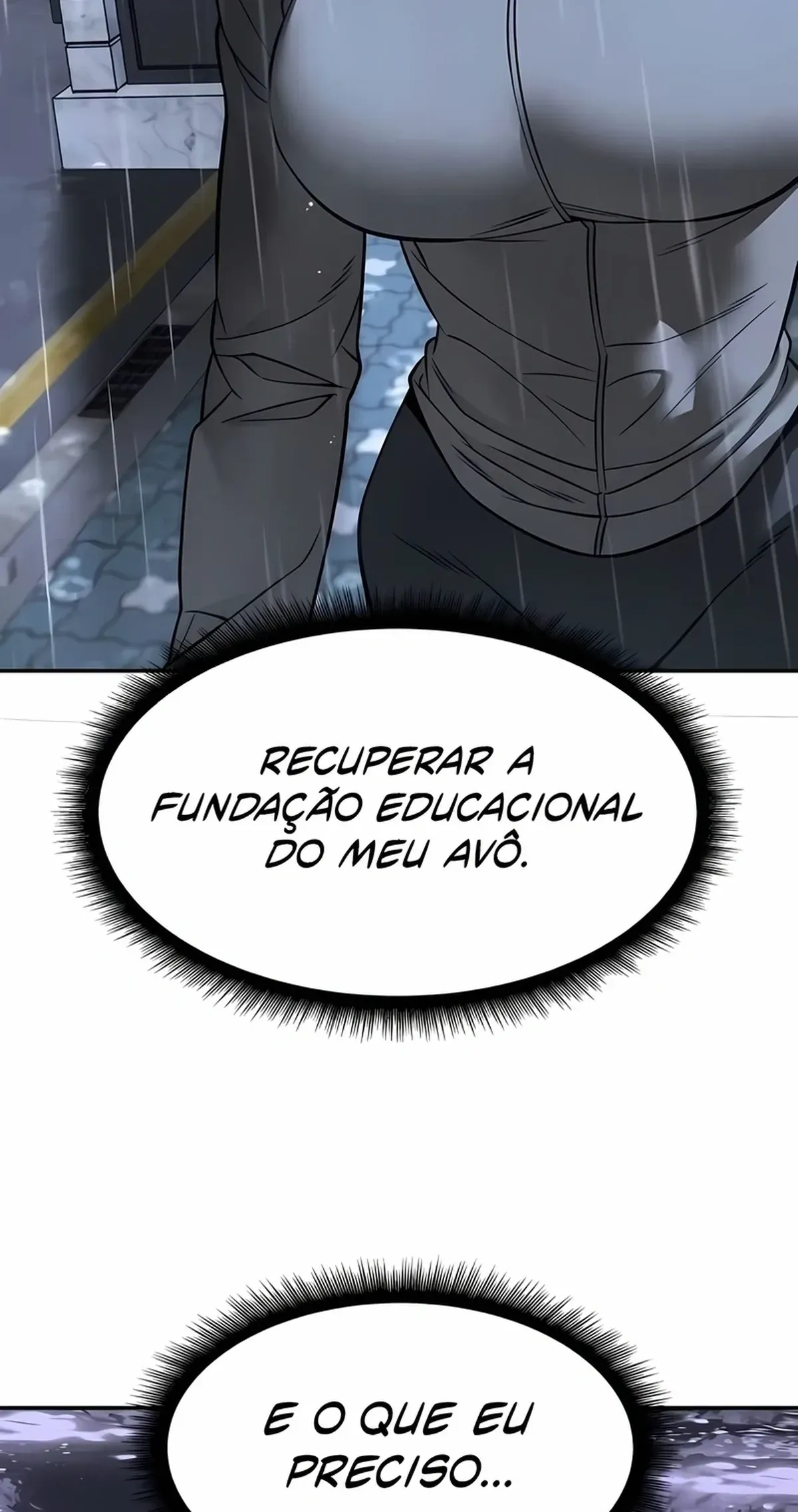 Página 85