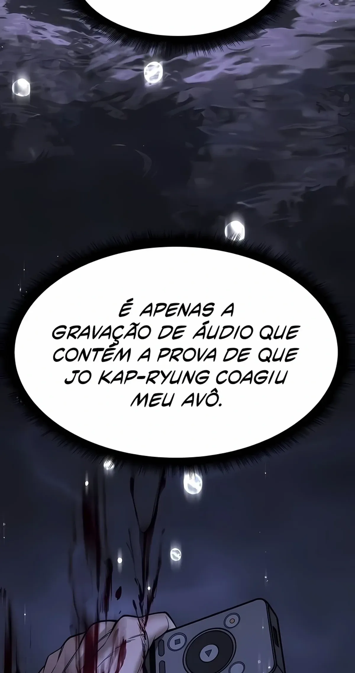 Página 86