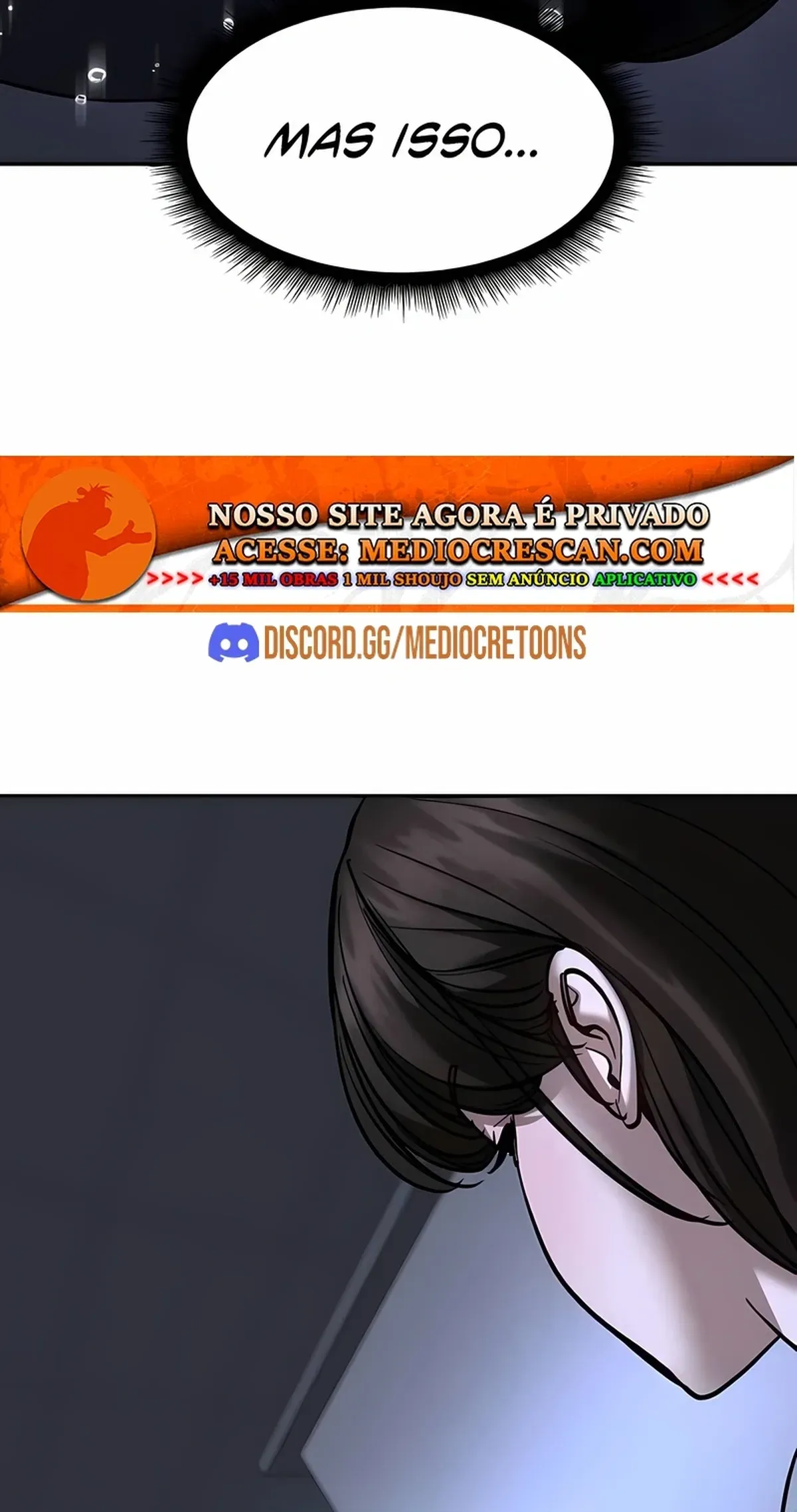 Página 88
