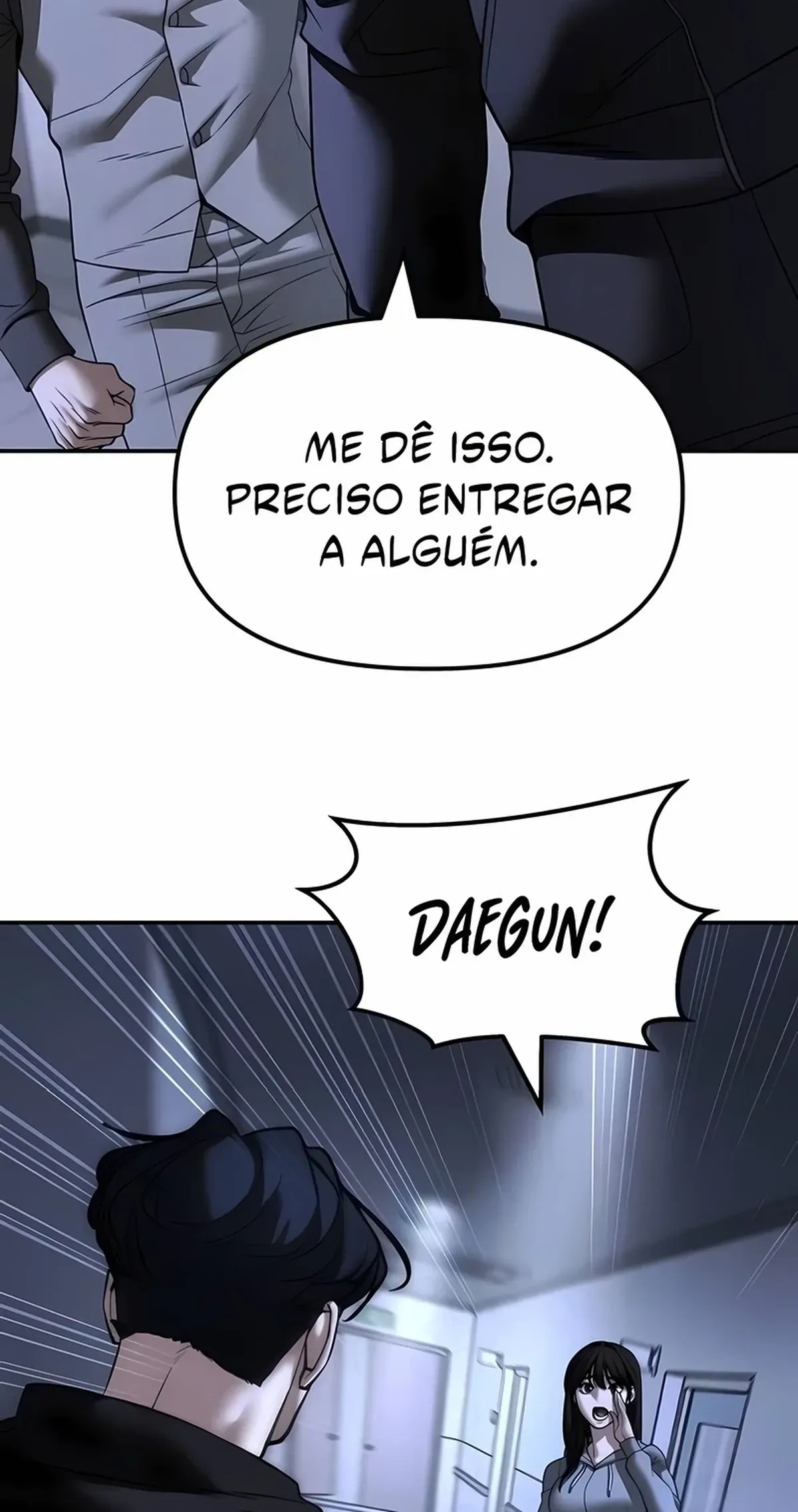 Página 92