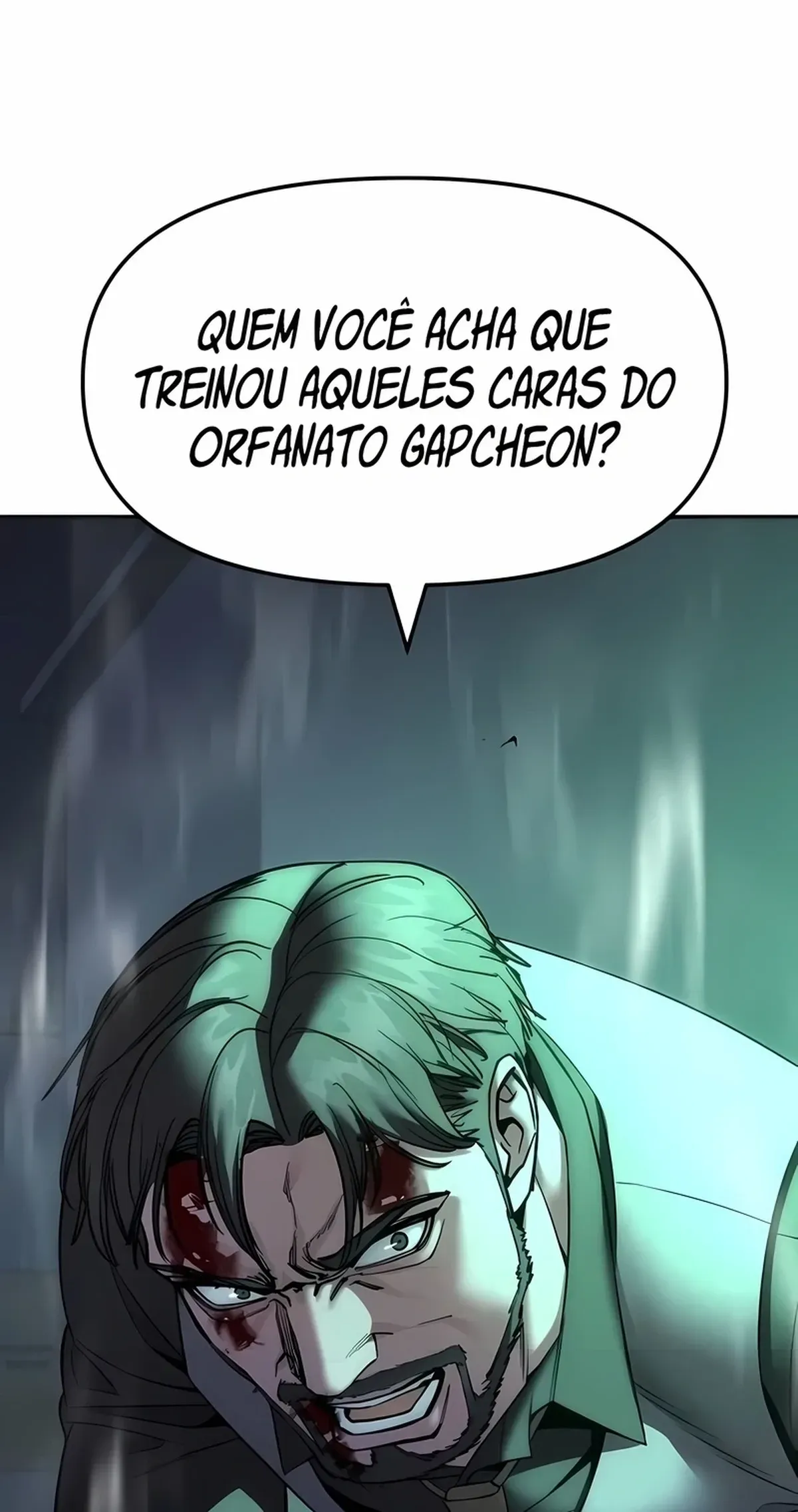 Página 107