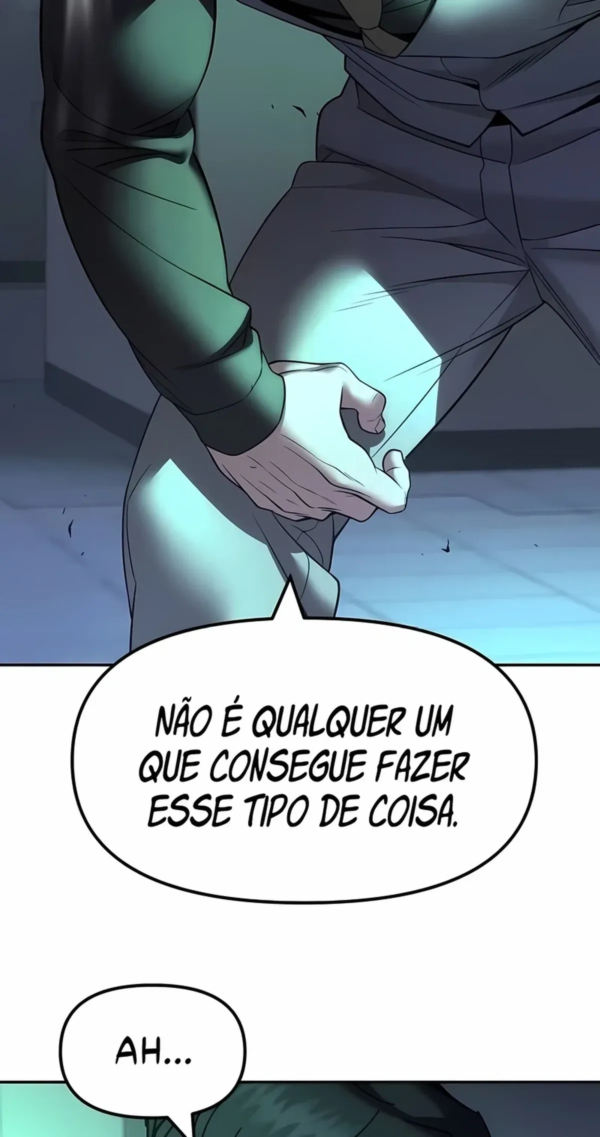 Página 108