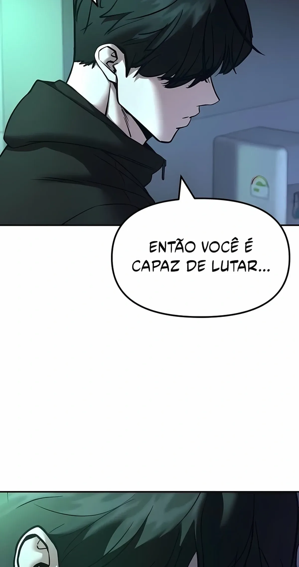 Página 109