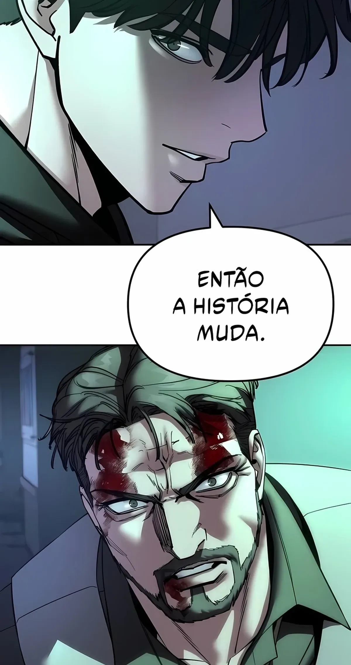 Página 110